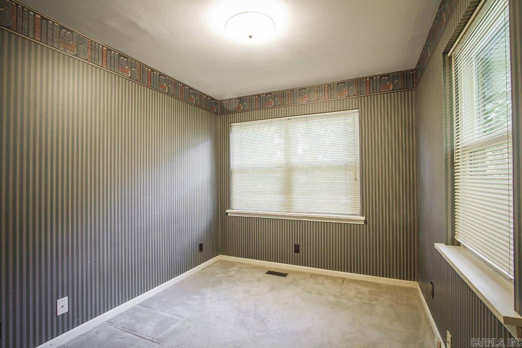 Leawood - Residential