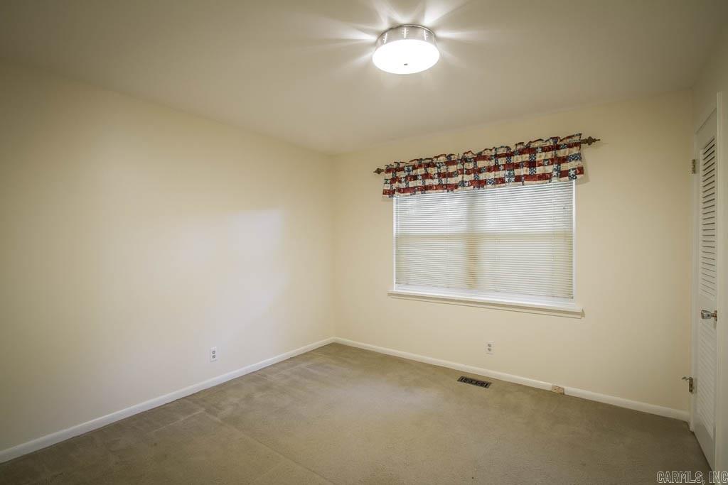 Leawood - Residential