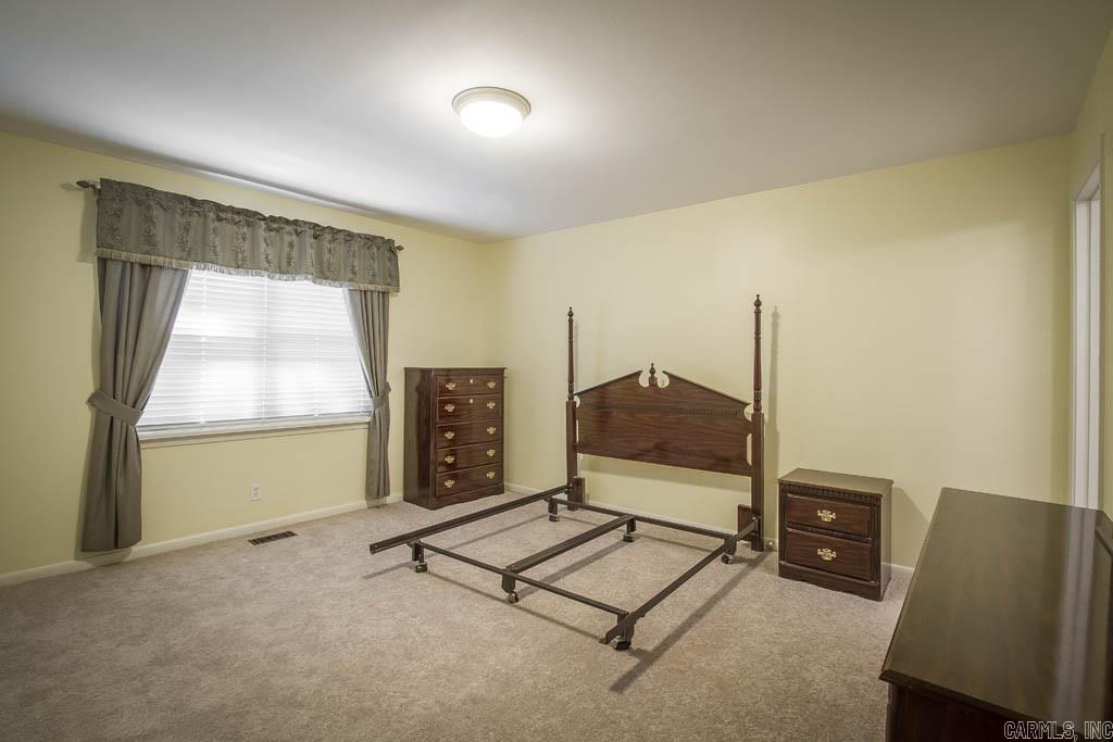 Leawood - Residential