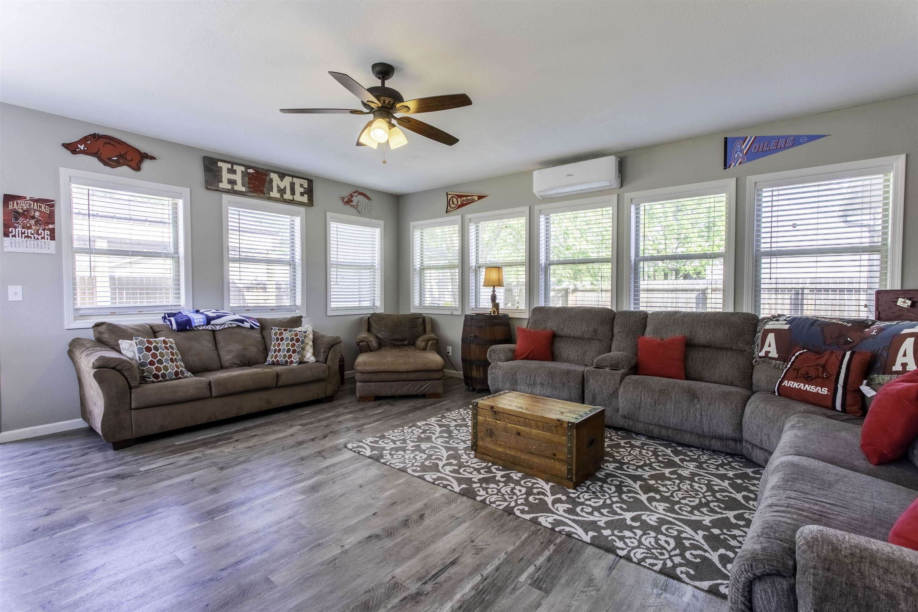 WOODLAND ACRES - Residential