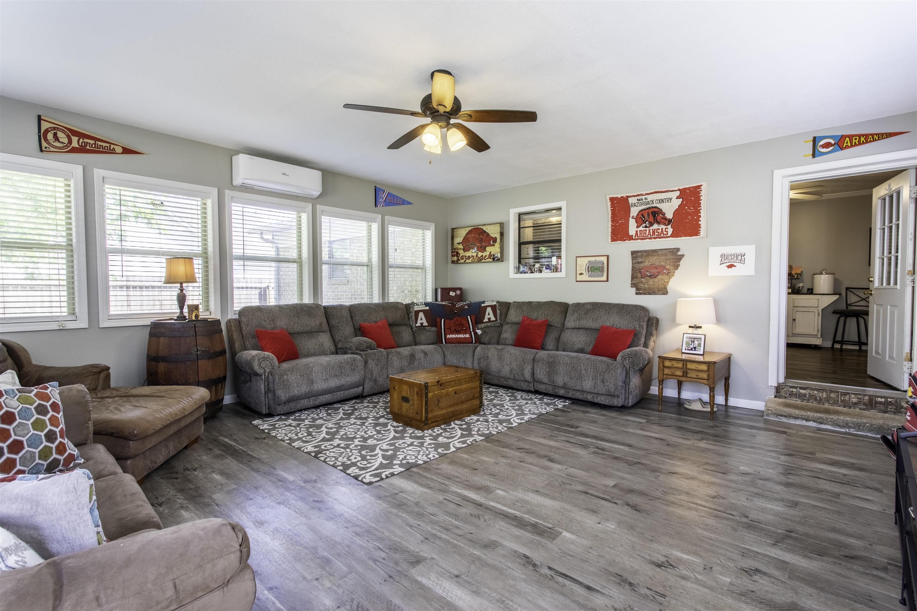 WOODLAND ACRES - Residential