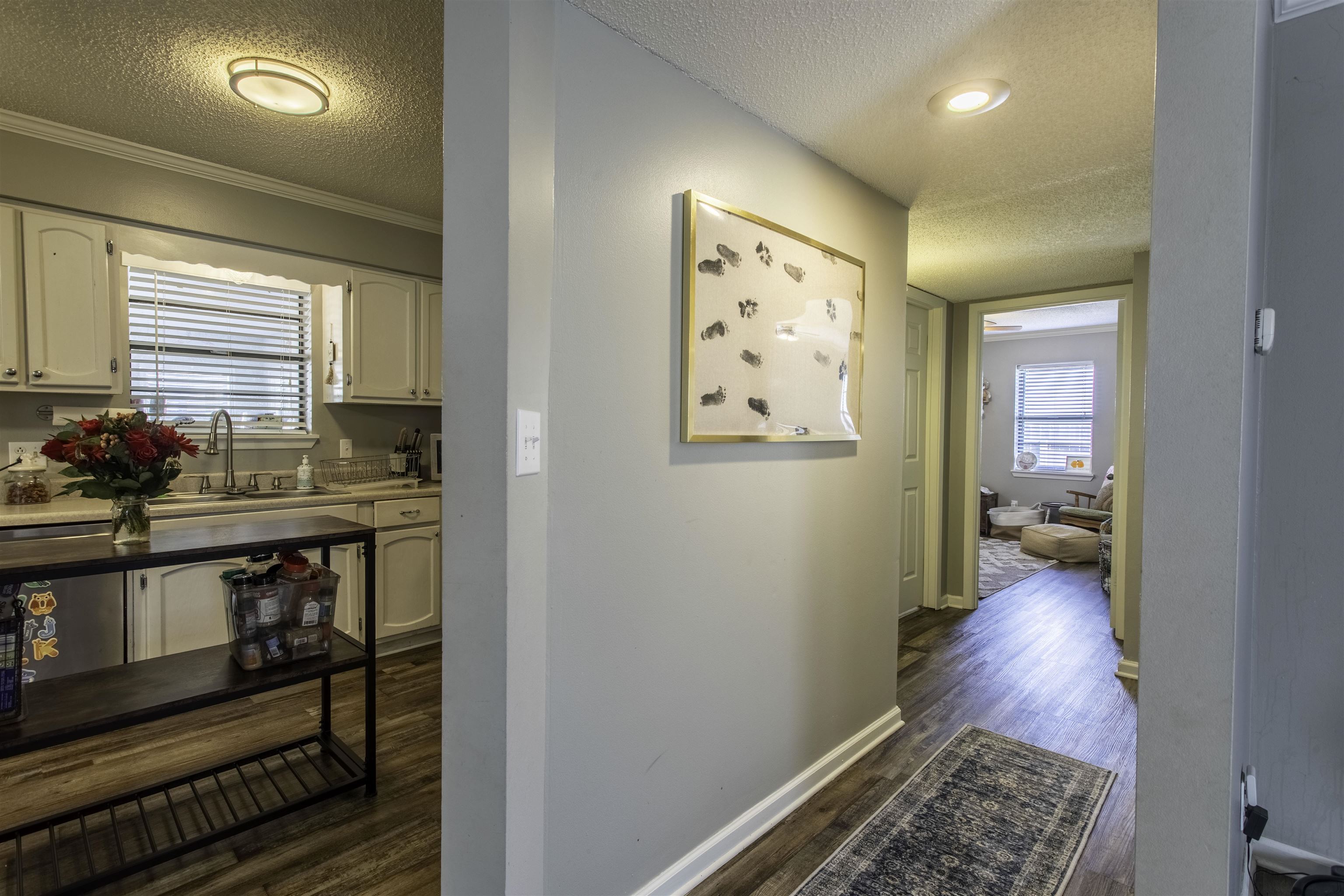 WOODLAND ACRES - Residential