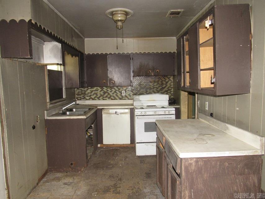 BAILEY ADDN TO JACK - Residential