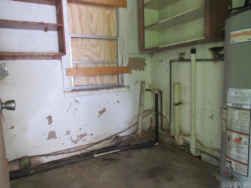 BAILEY ADDN TO JACK - Residential