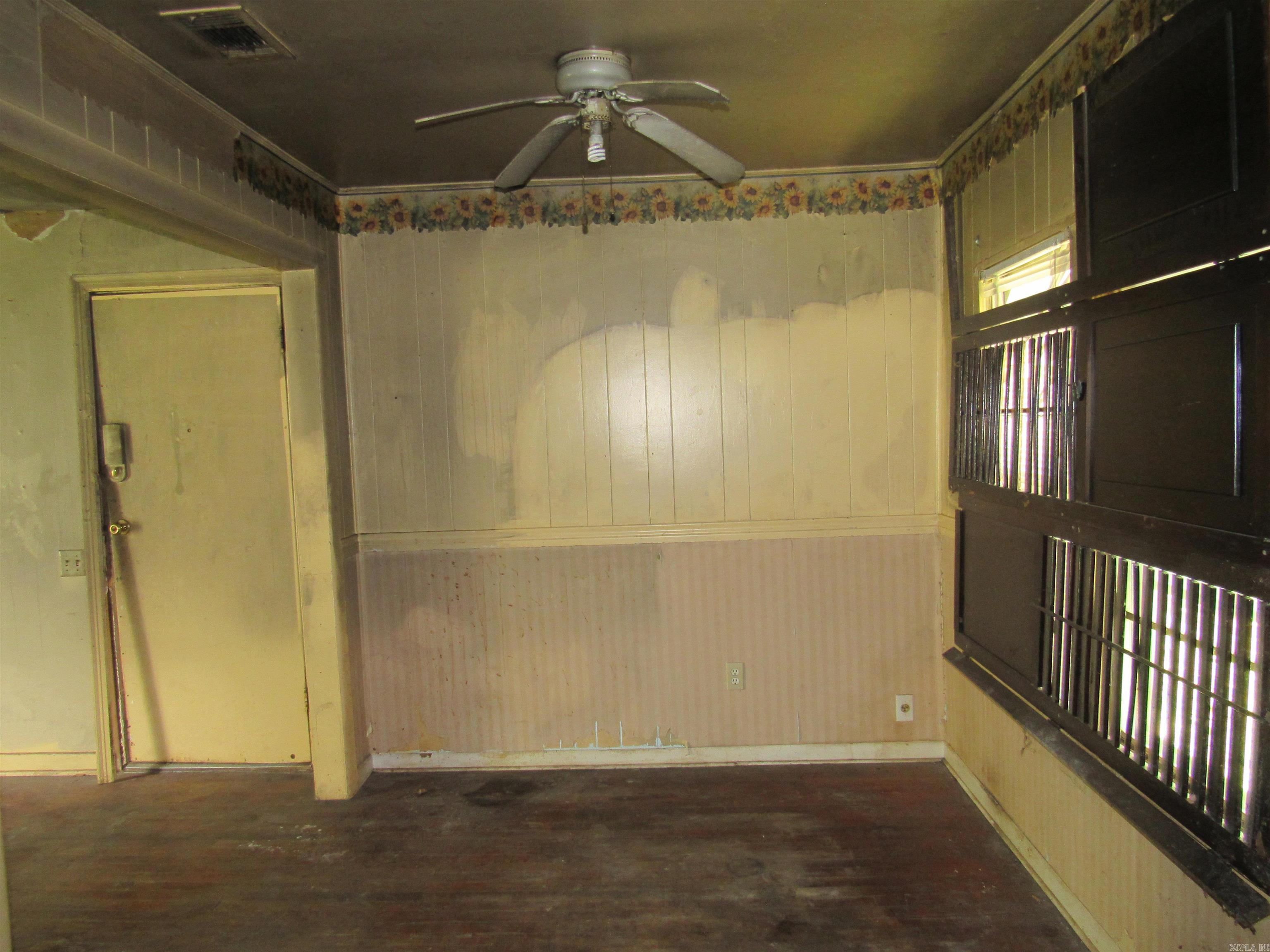 BAILEY ADDN TO JACK - Residential