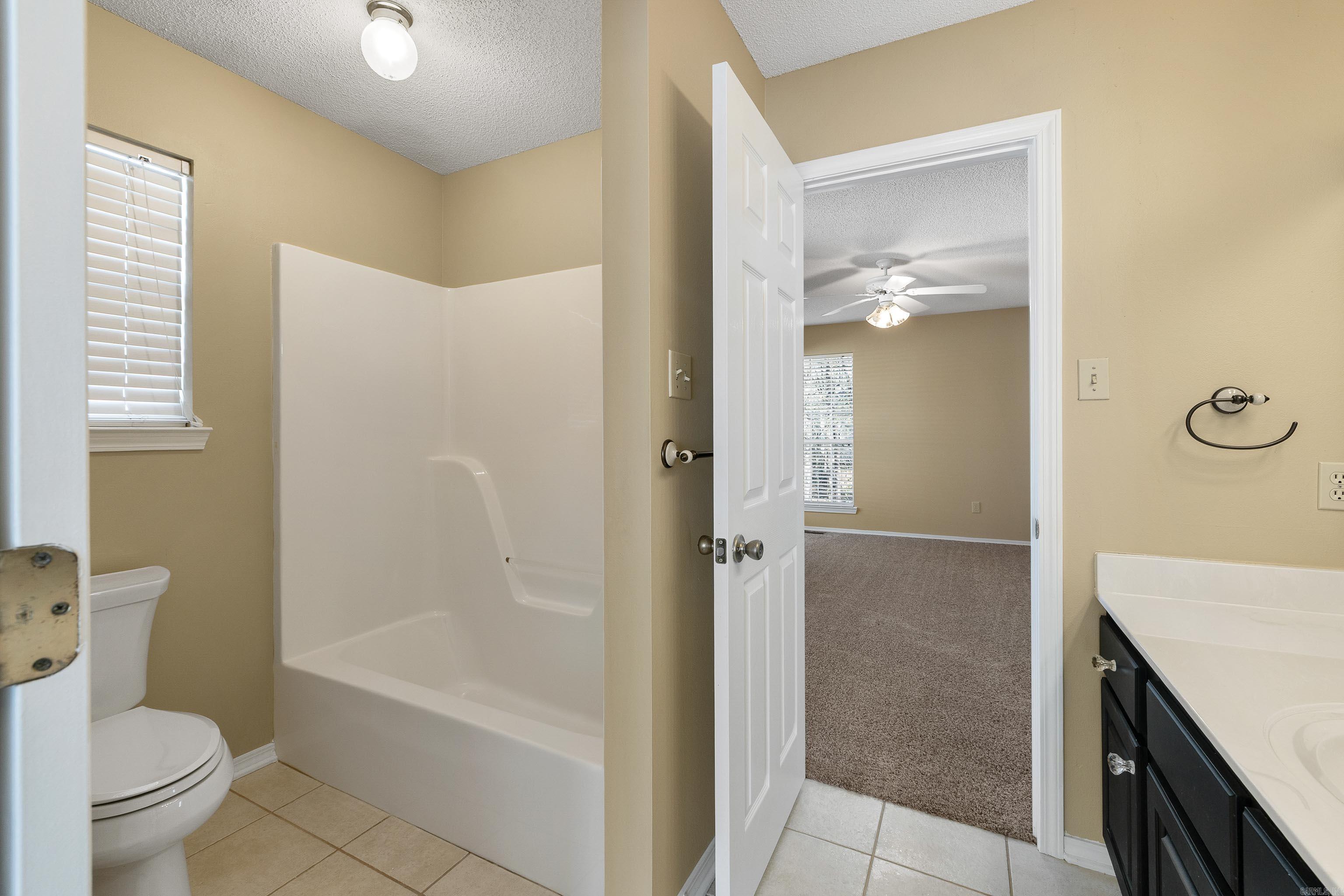 RIVER OAKS - Residential