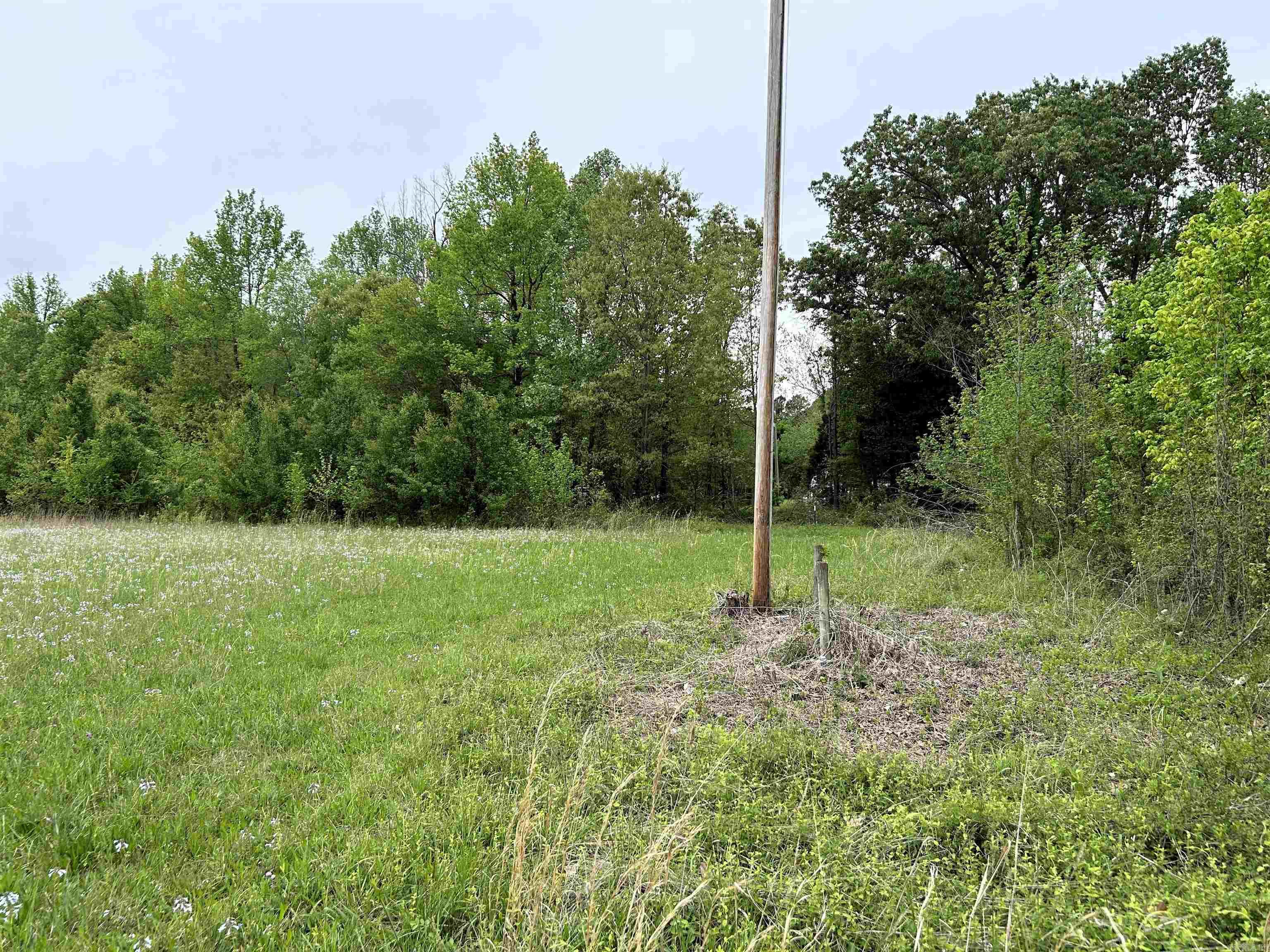 Ranchette Acres Replat - Land