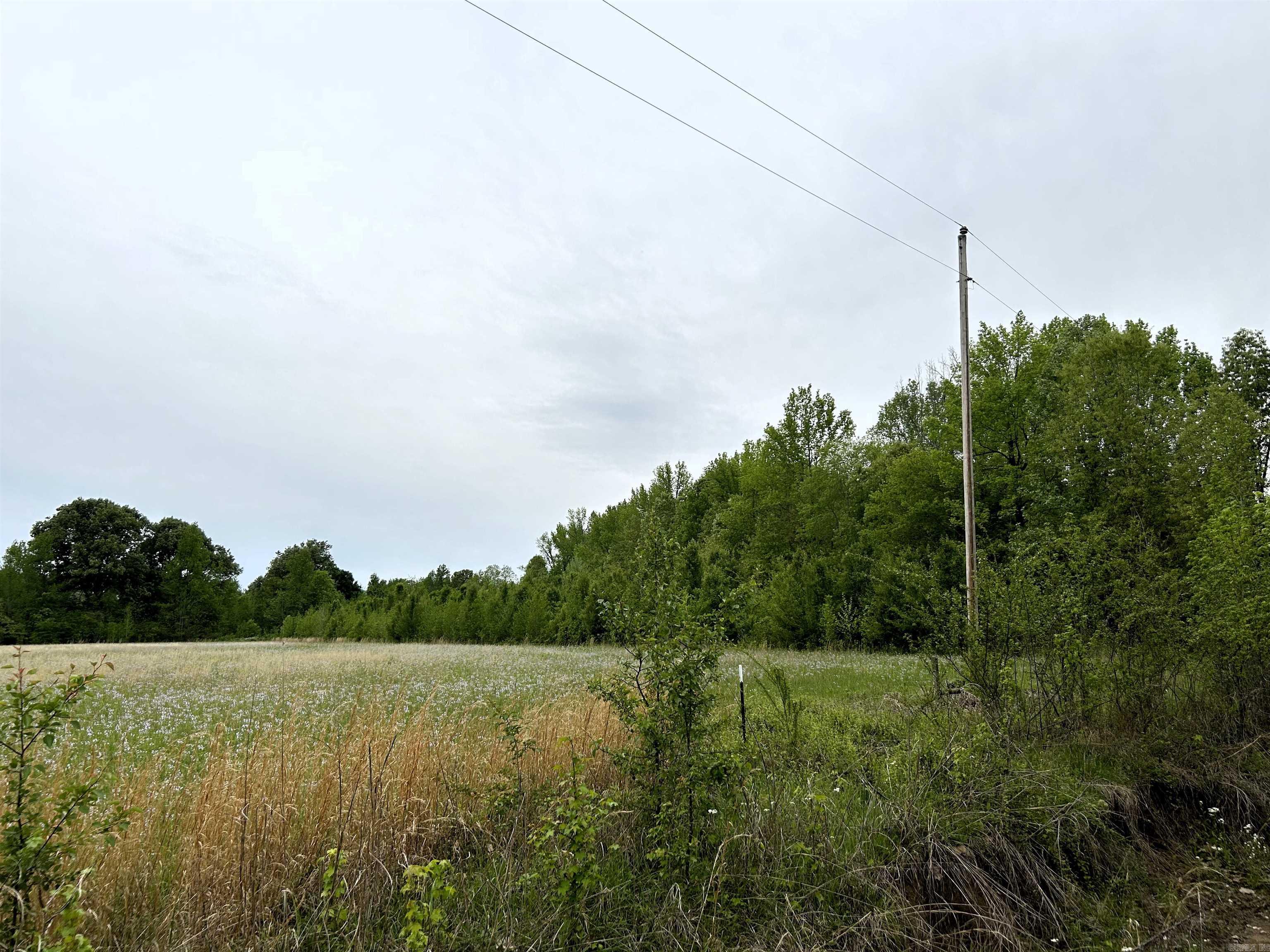 Ranchette Acres Replat - Land