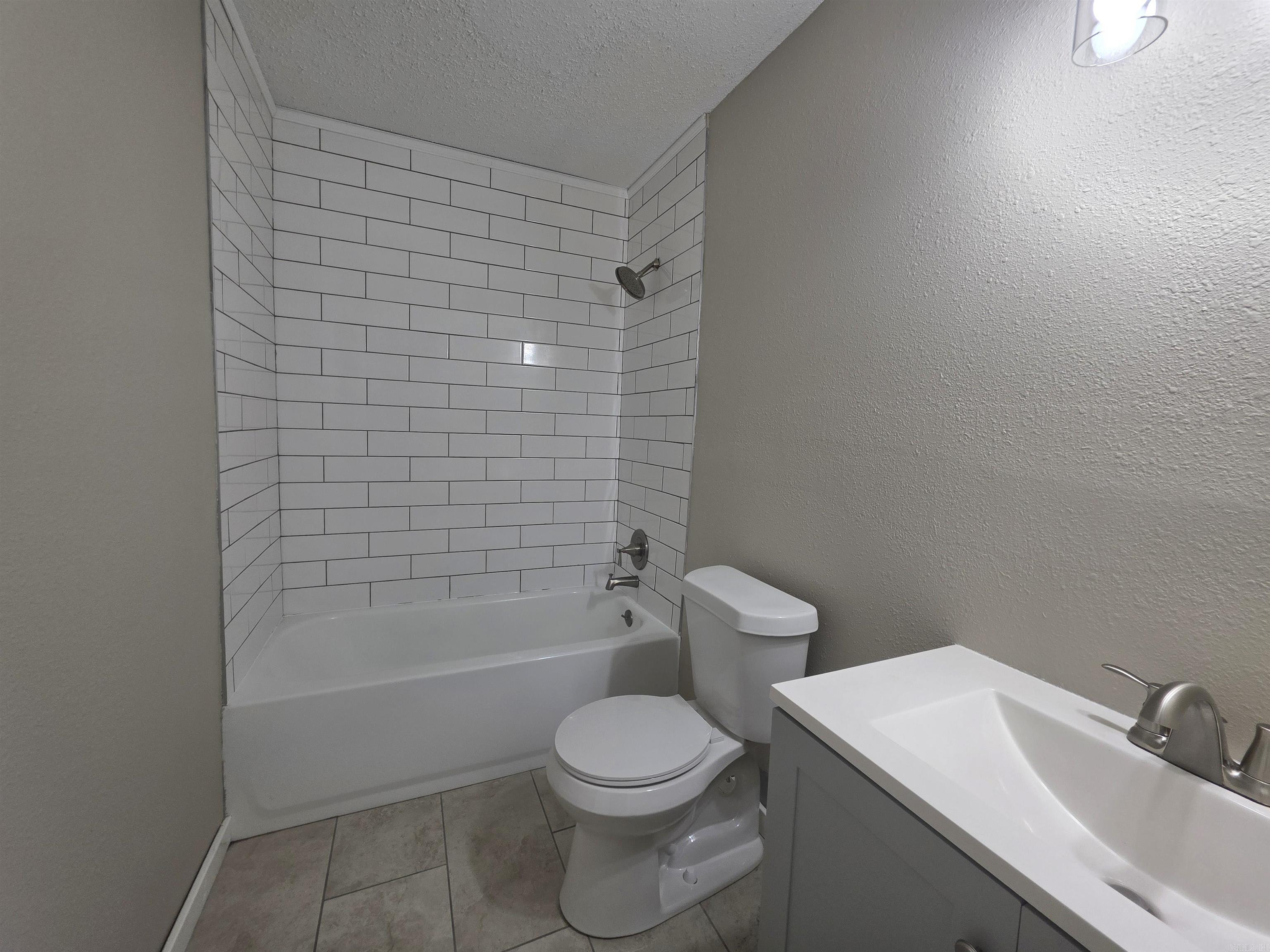 Cabot - Residential Lease