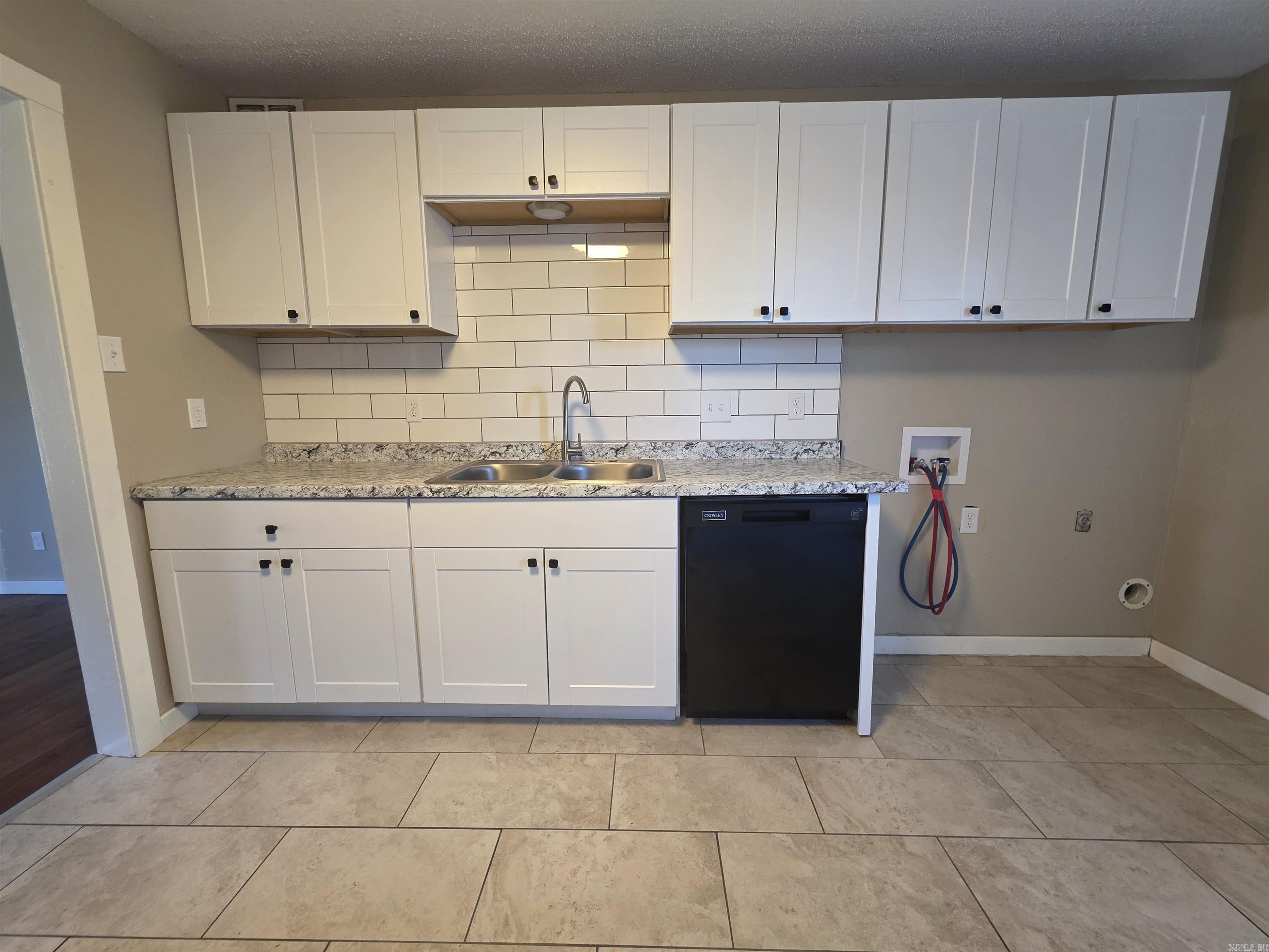 Cabot - Residential Lease