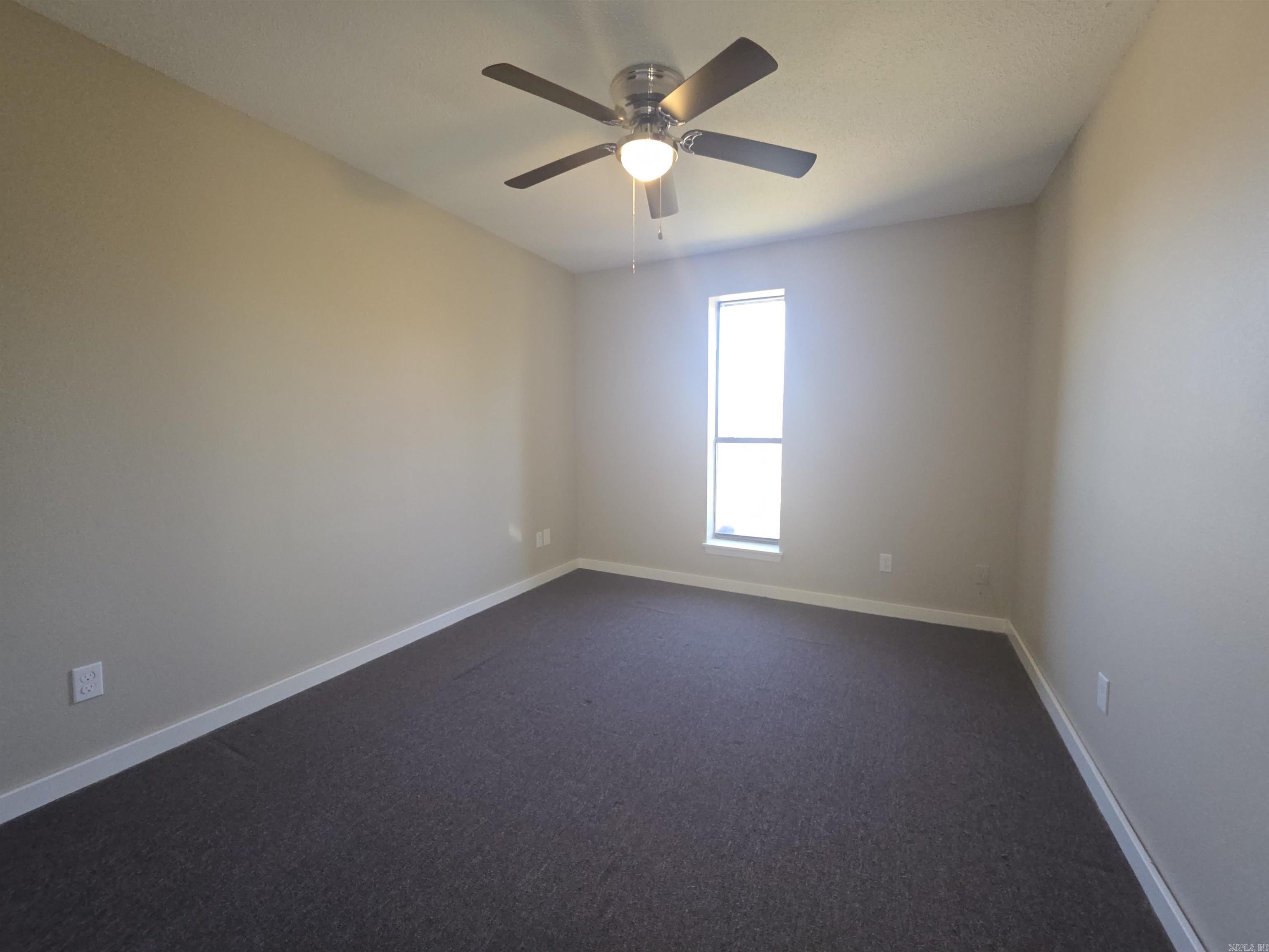 Cabot - Residential Lease