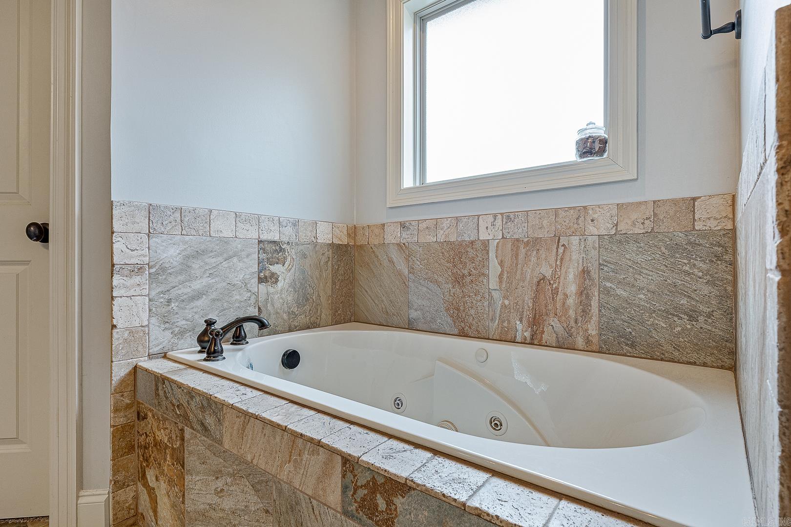 Merrell Estates - Residential