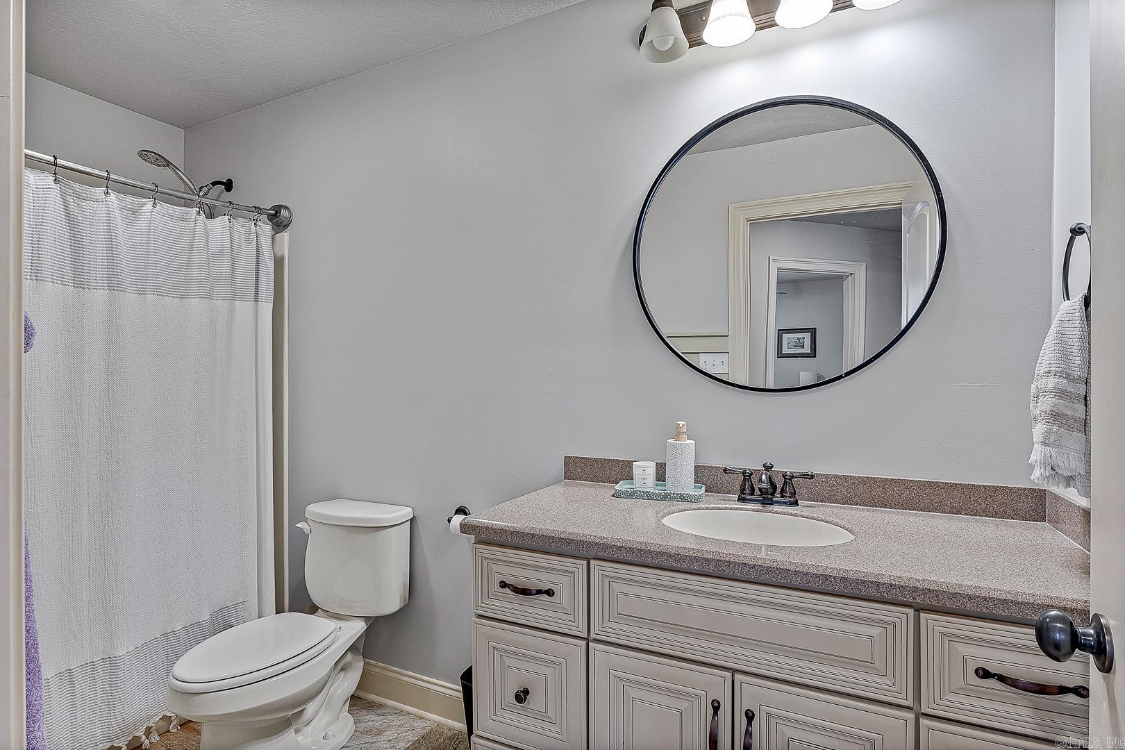 Merrell Estates - Residential