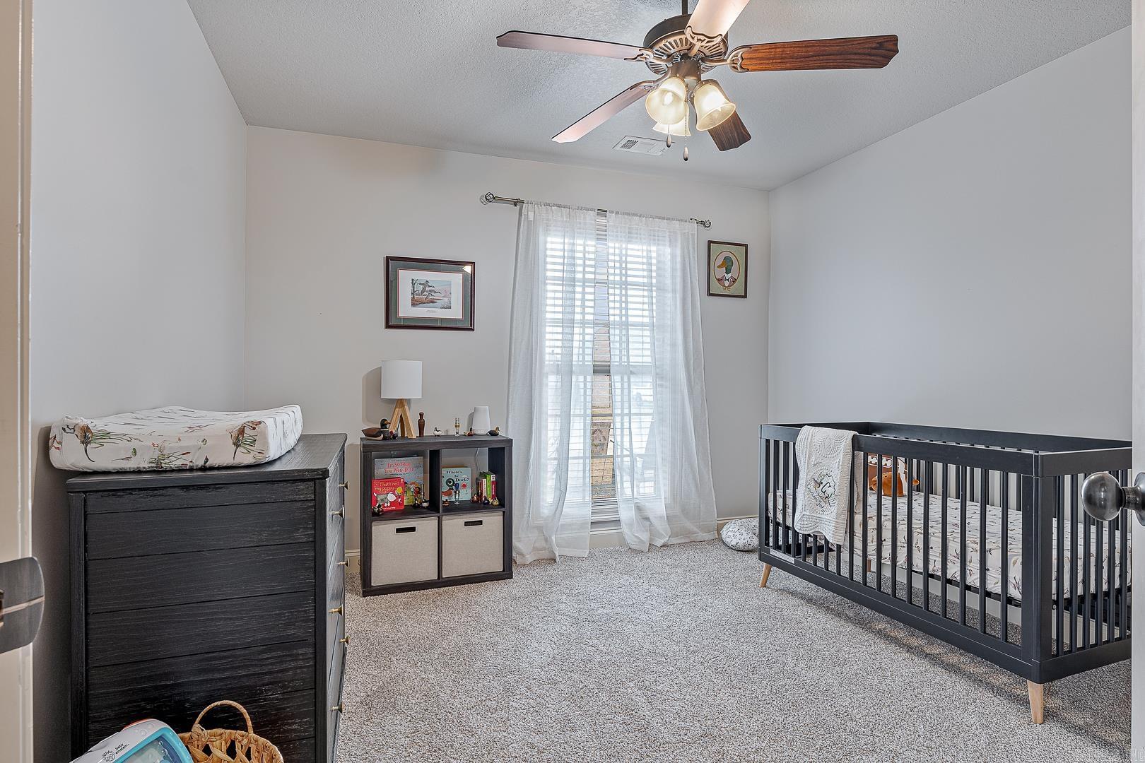 Merrell Estates - Residential