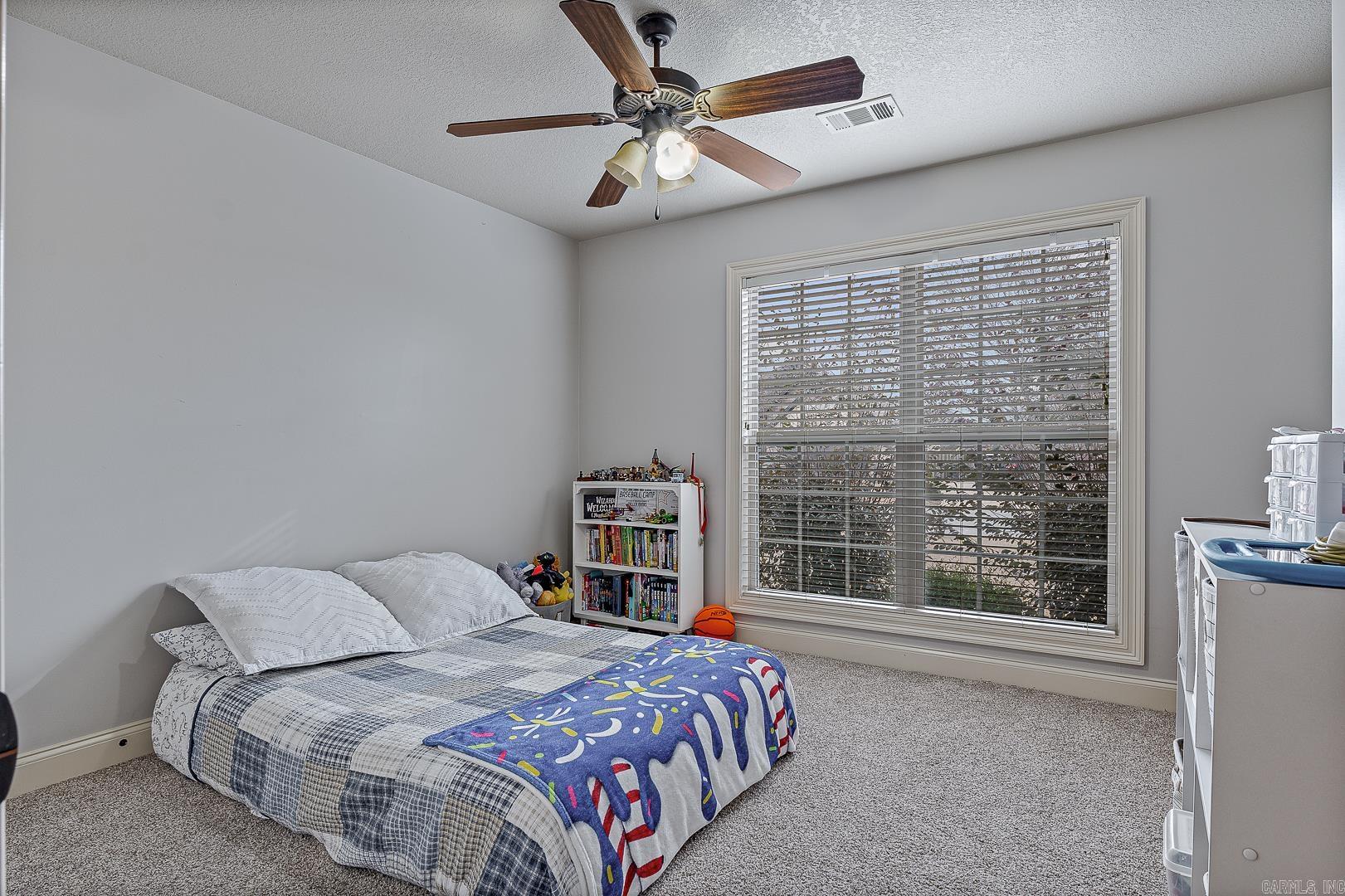 Merrell Estates - Residential