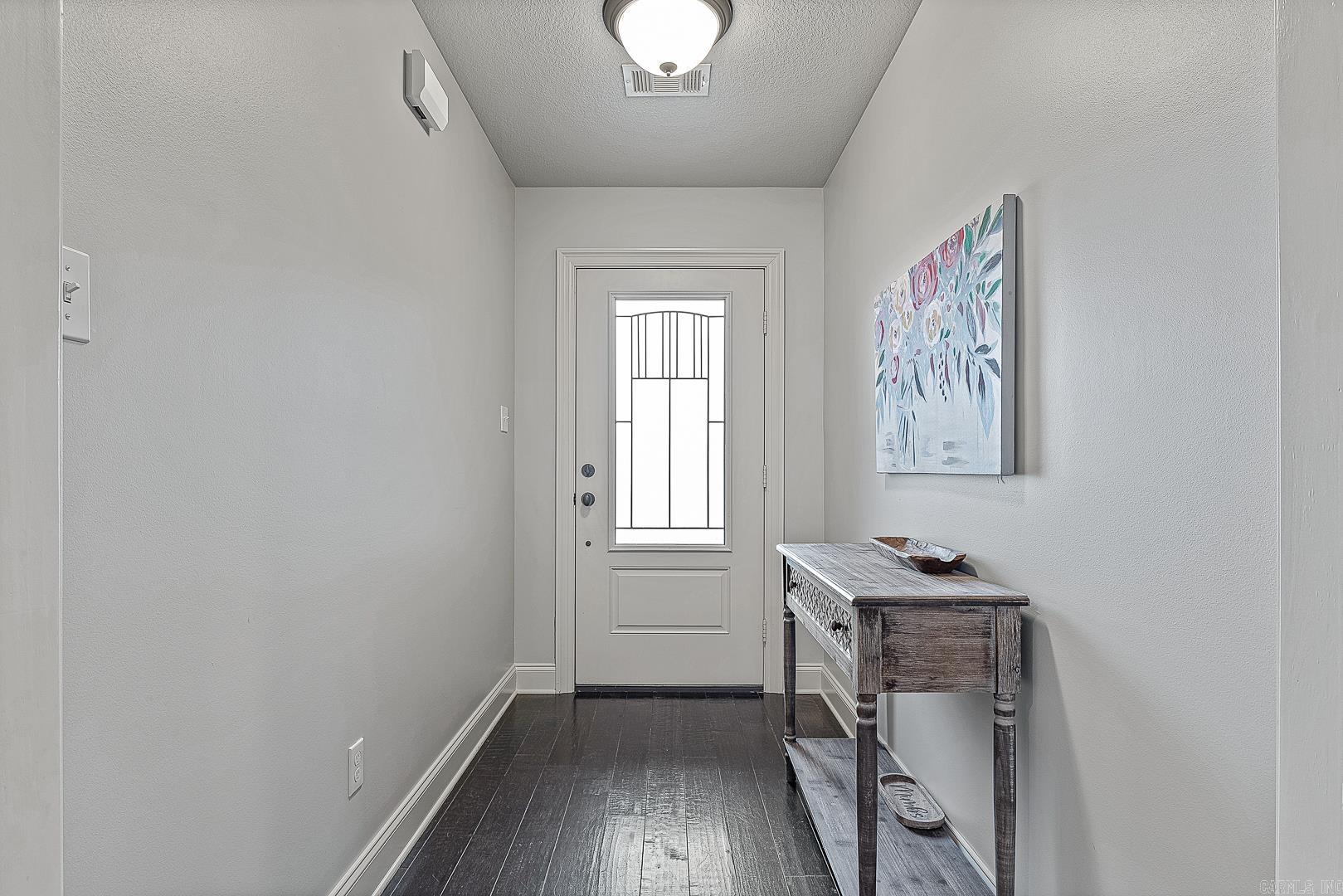 Merrell Estates - Residential