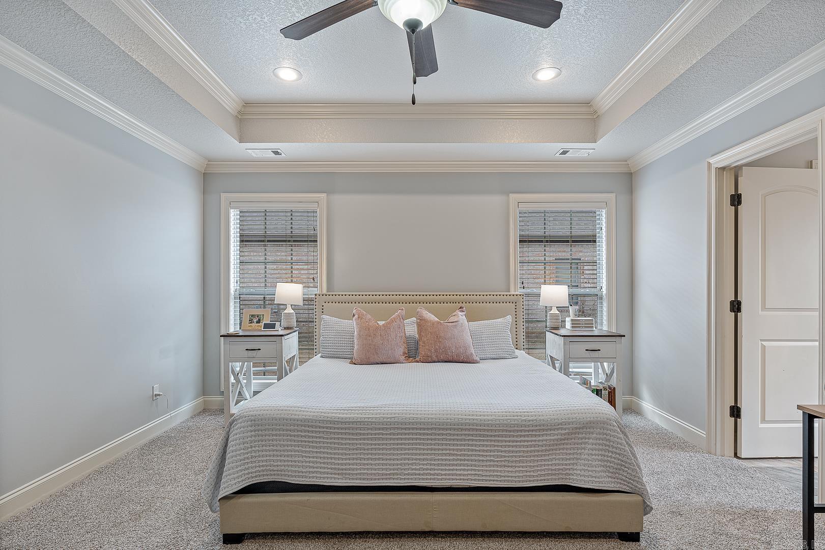 Merrell Estates - Residential