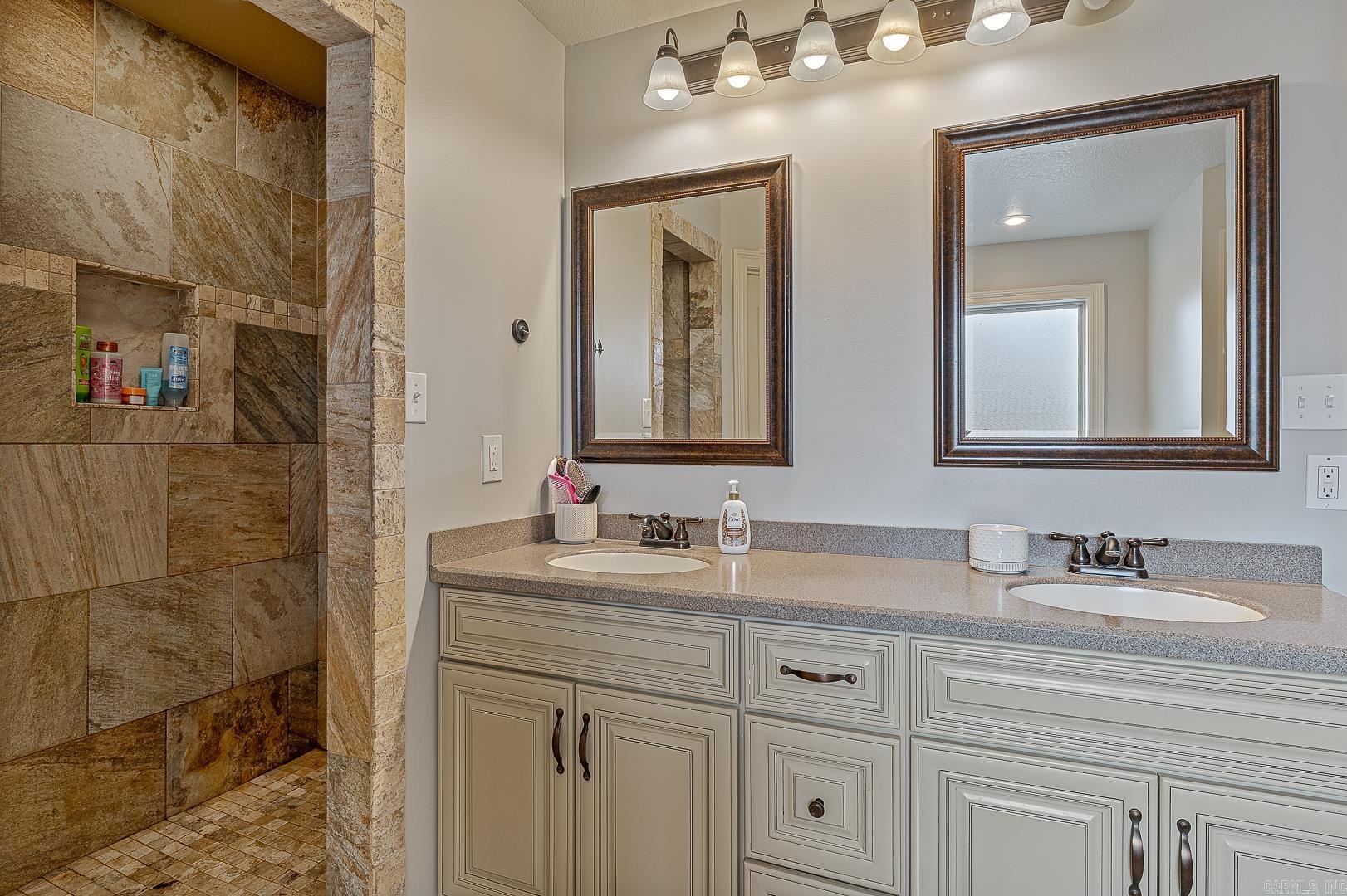 Merrell Estates - Residential