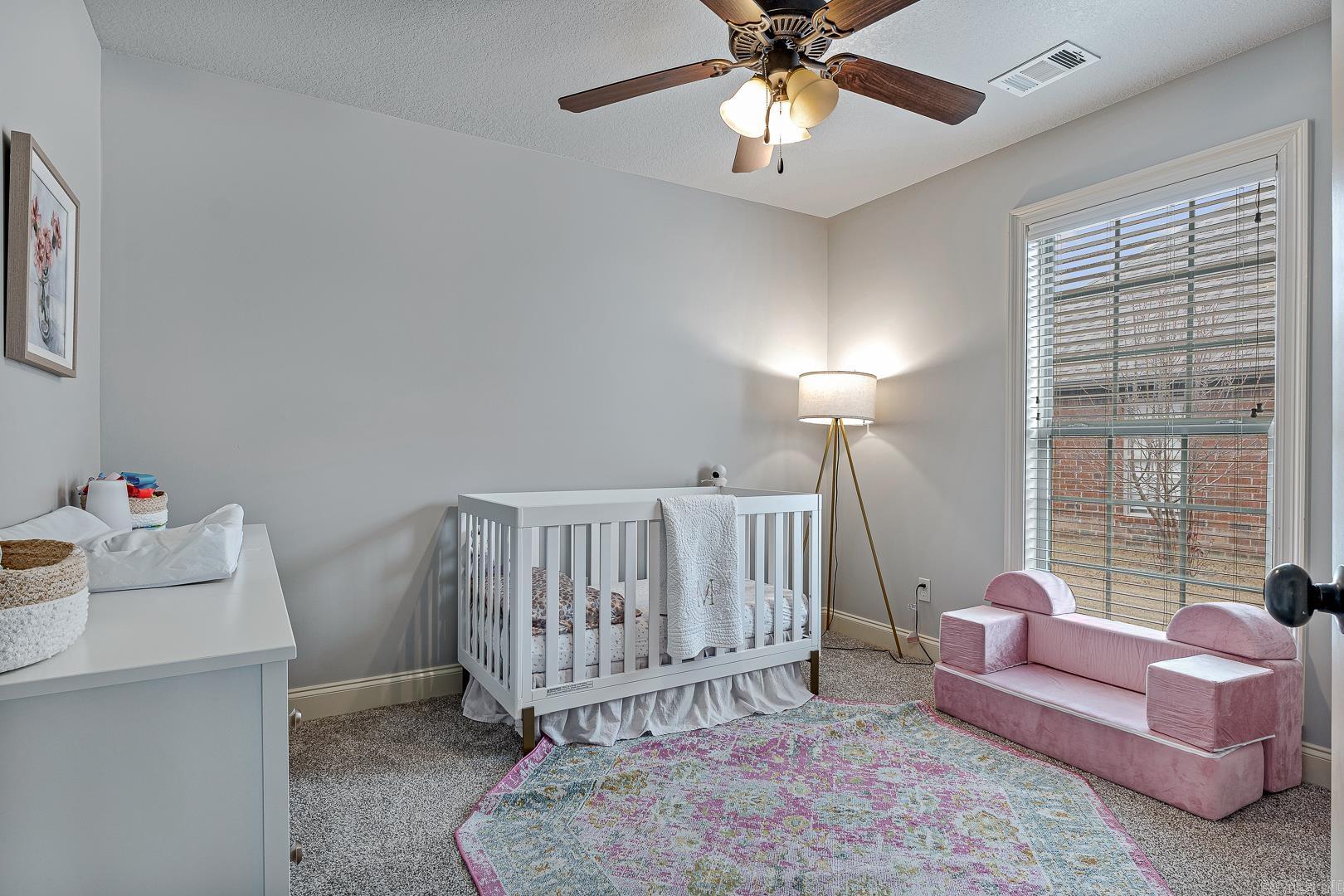 Merrell Estates - Residential