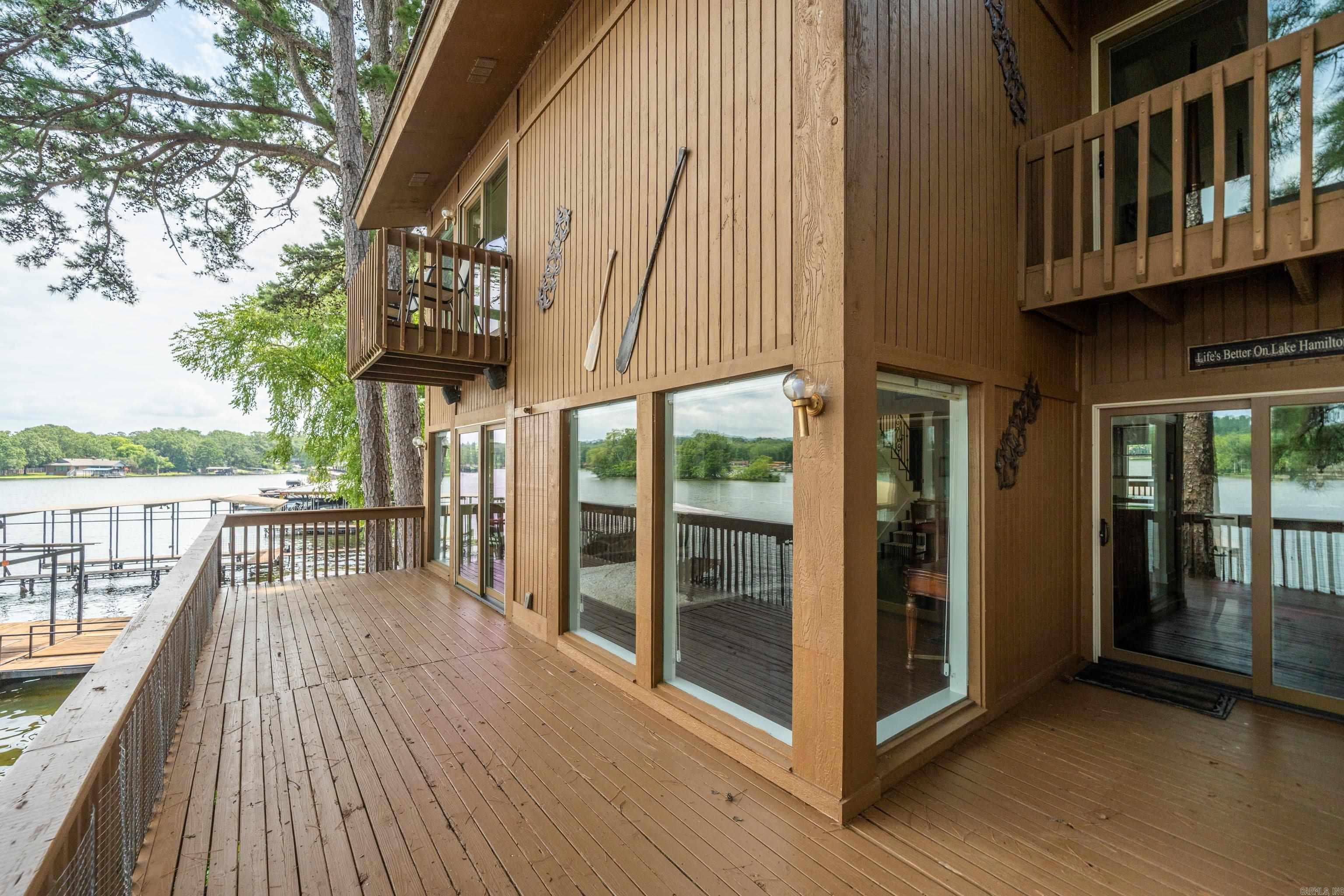WESTRIDGE HPR - Residential