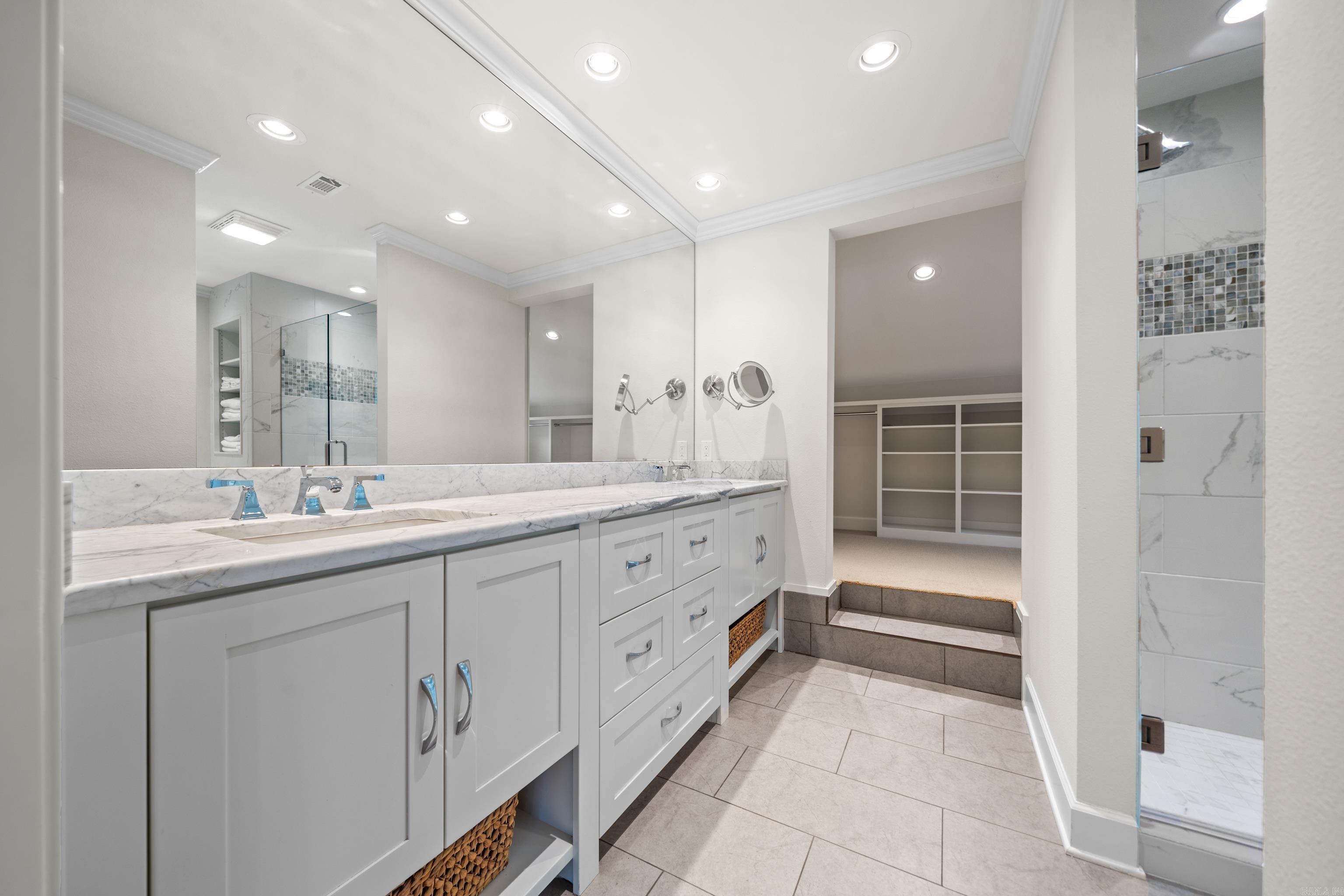 WESTRIDGE HPR - Residential