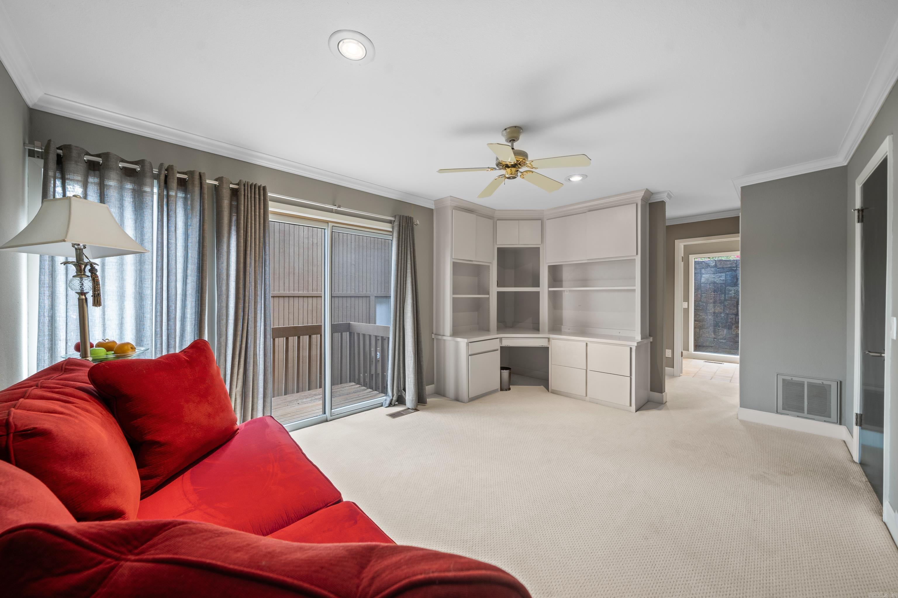 WESTRIDGE HPR - Residential