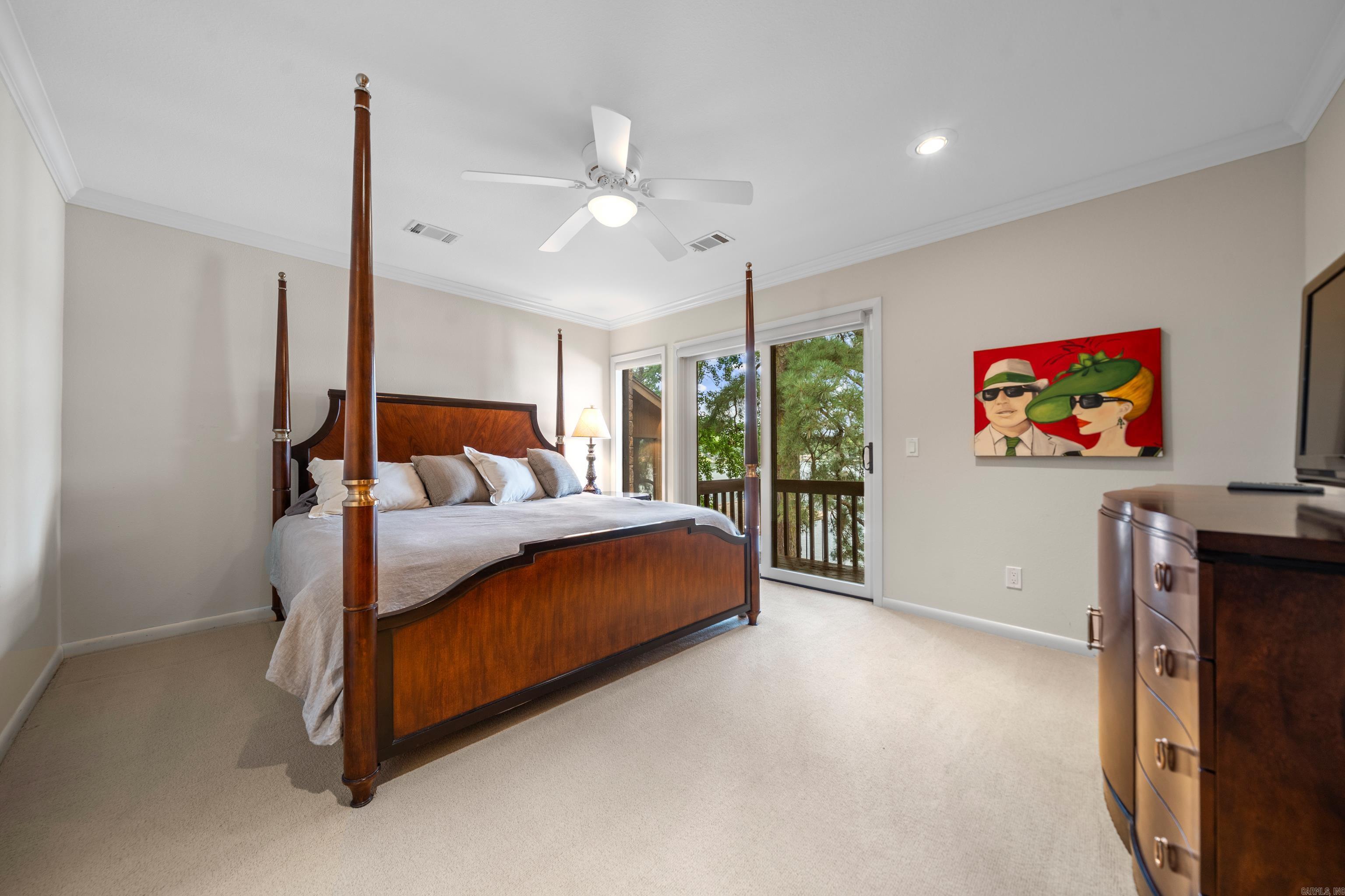 WESTRIDGE HPR - Residential