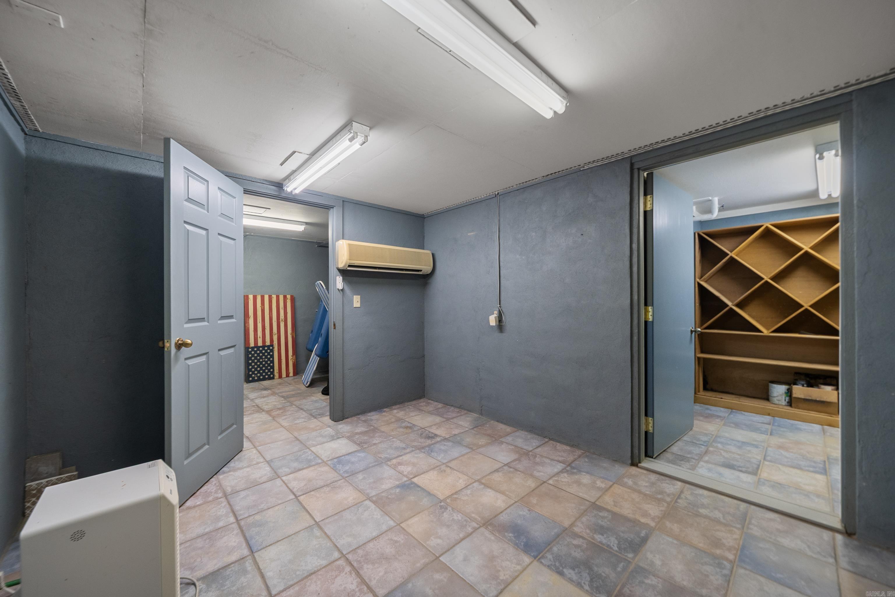 WESTRIDGE HPR - Residential