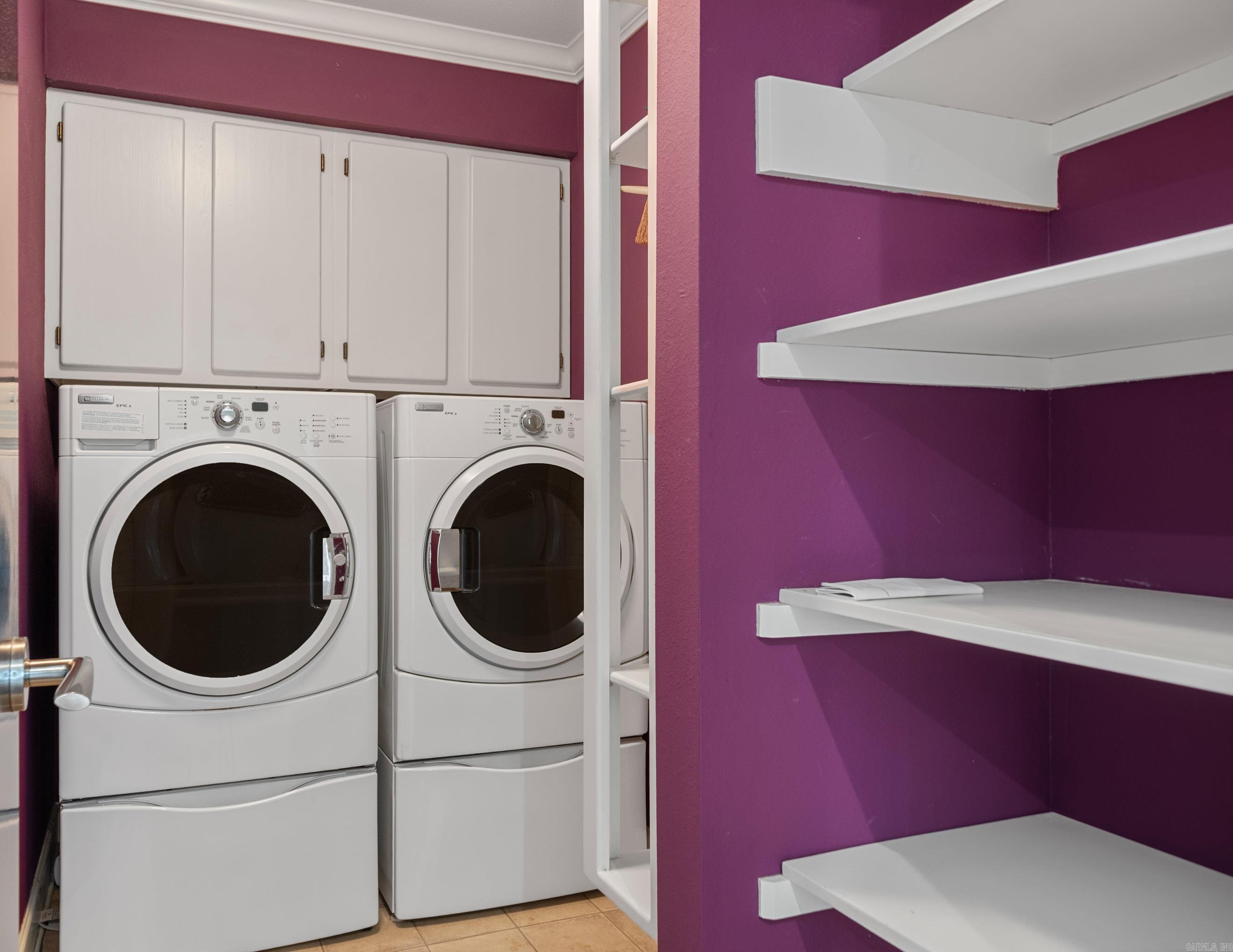 WESTRIDGE HPR - Residential