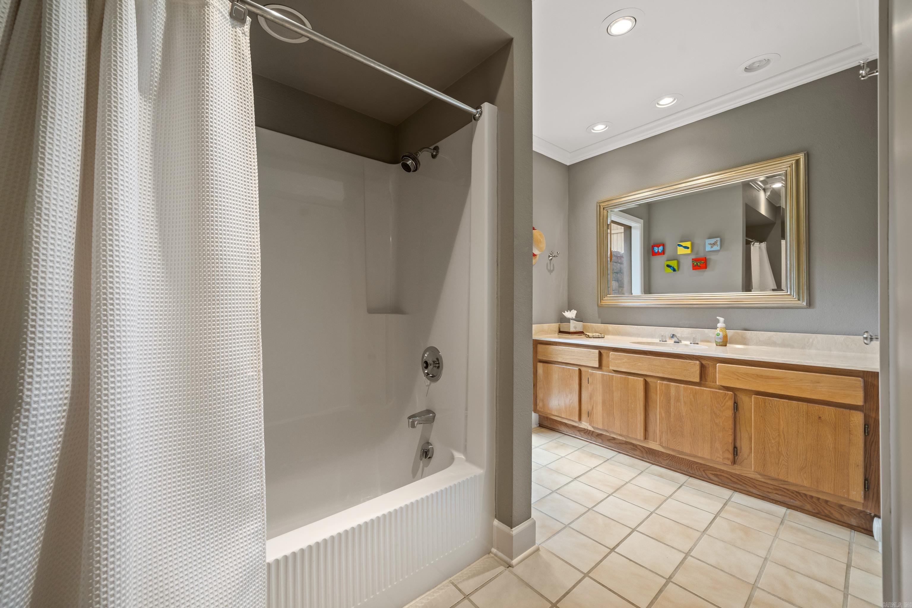 WESTRIDGE HPR - Residential