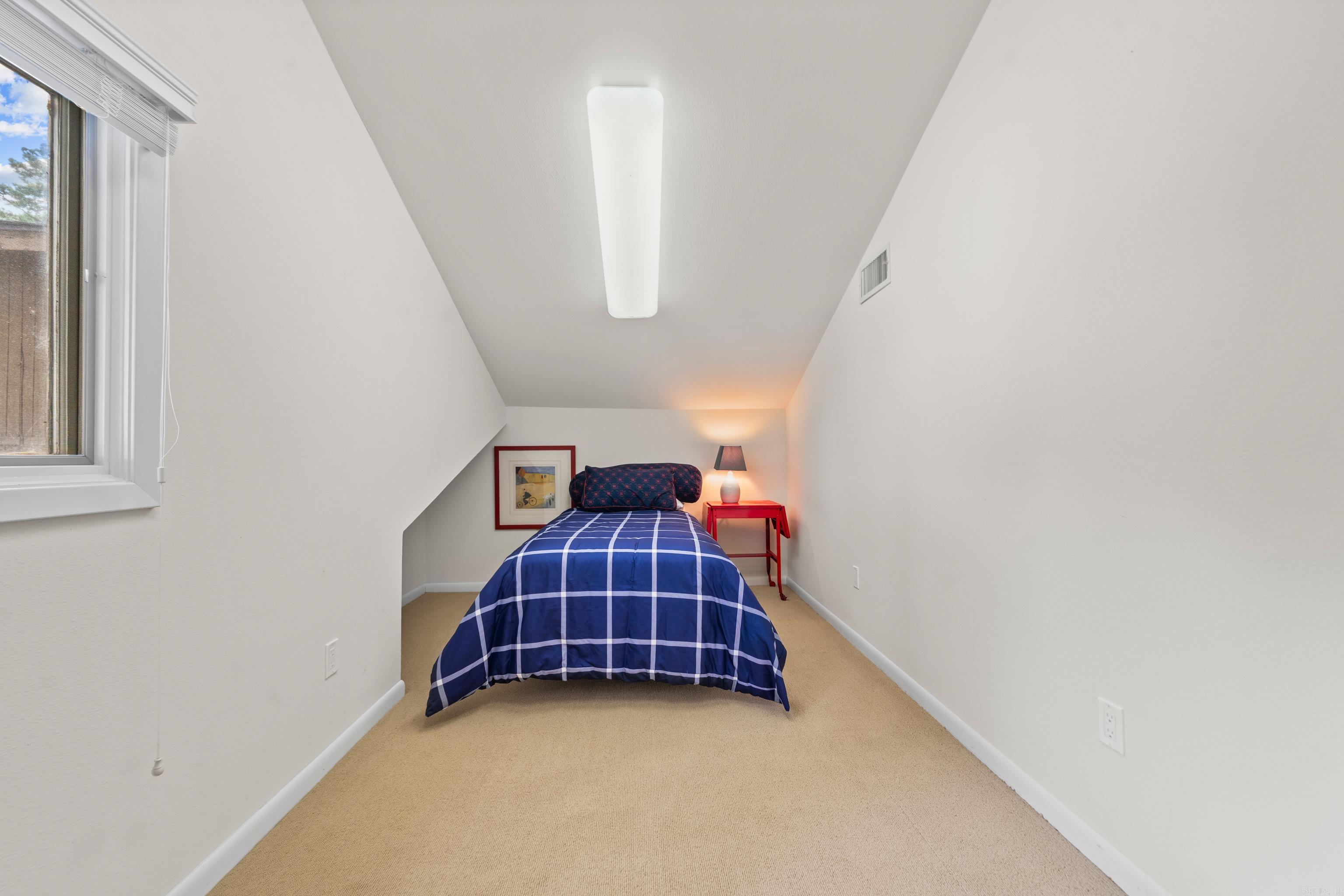 WESTRIDGE HPR - Residential