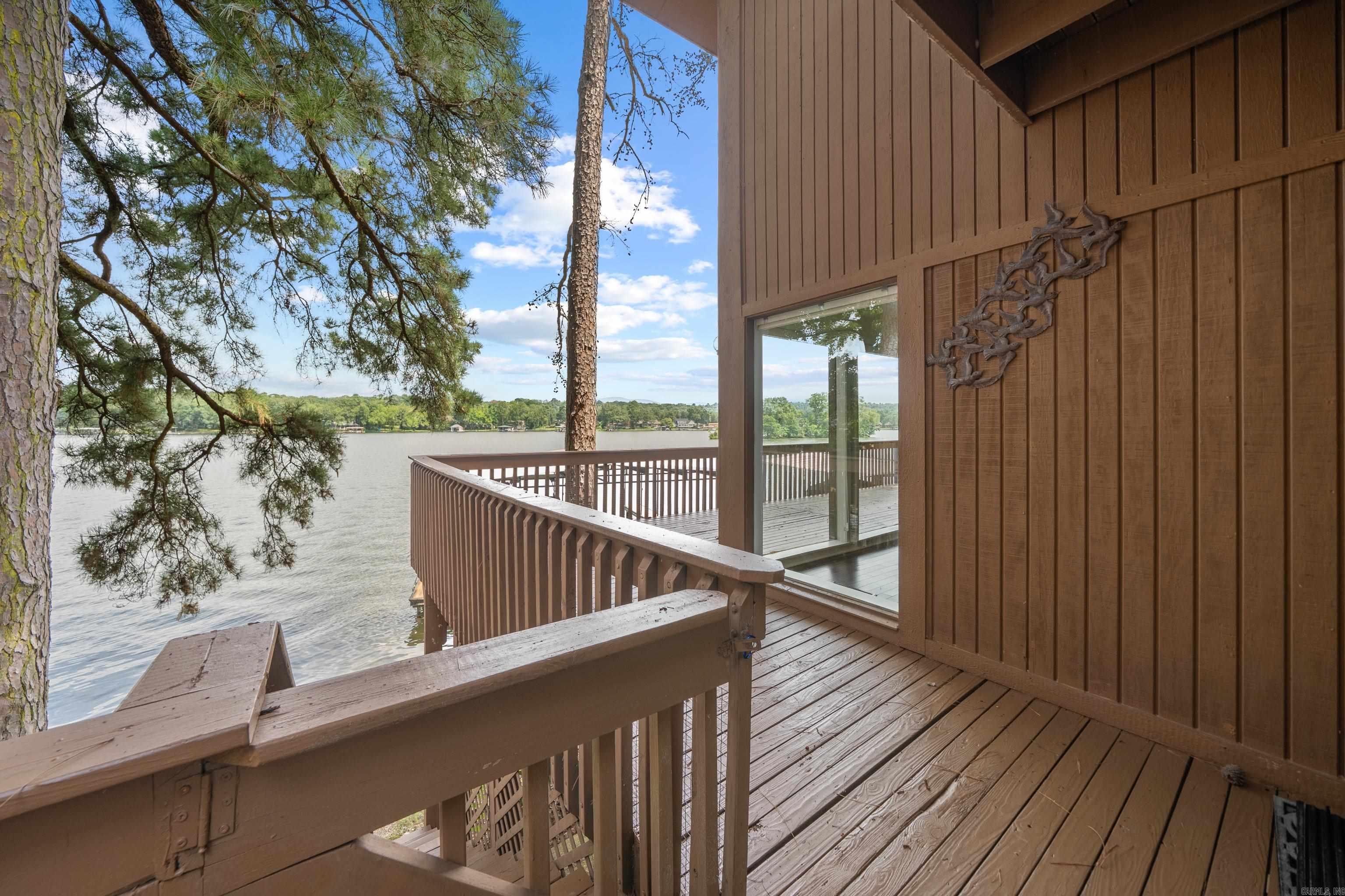 WESTRIDGE HPR - Residential