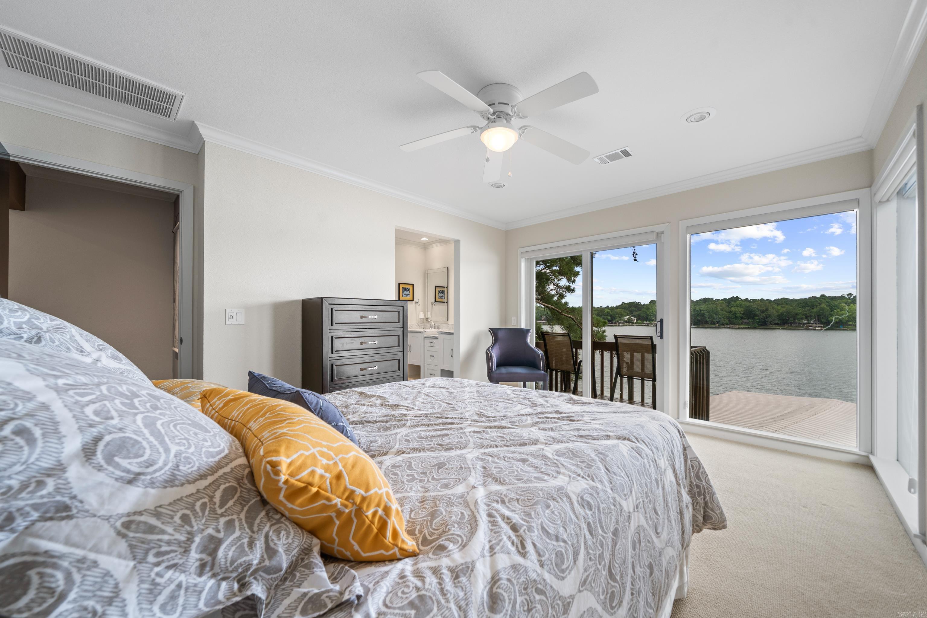 WESTRIDGE HPR - Residential