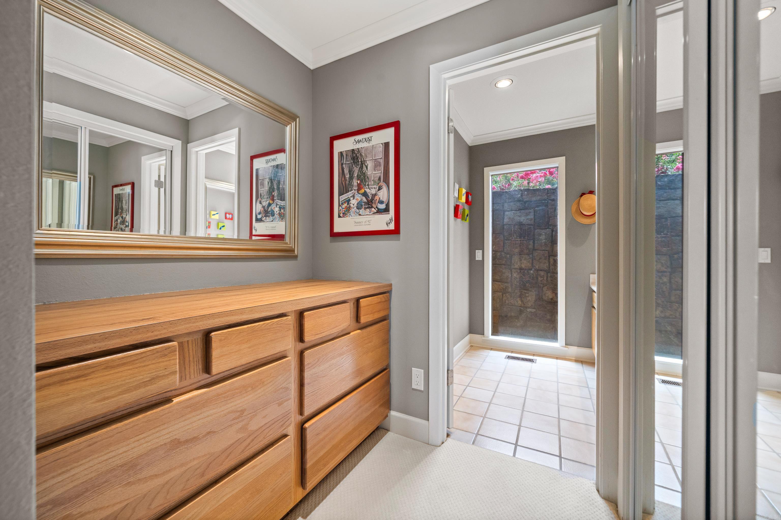 WESTRIDGE HPR - Residential