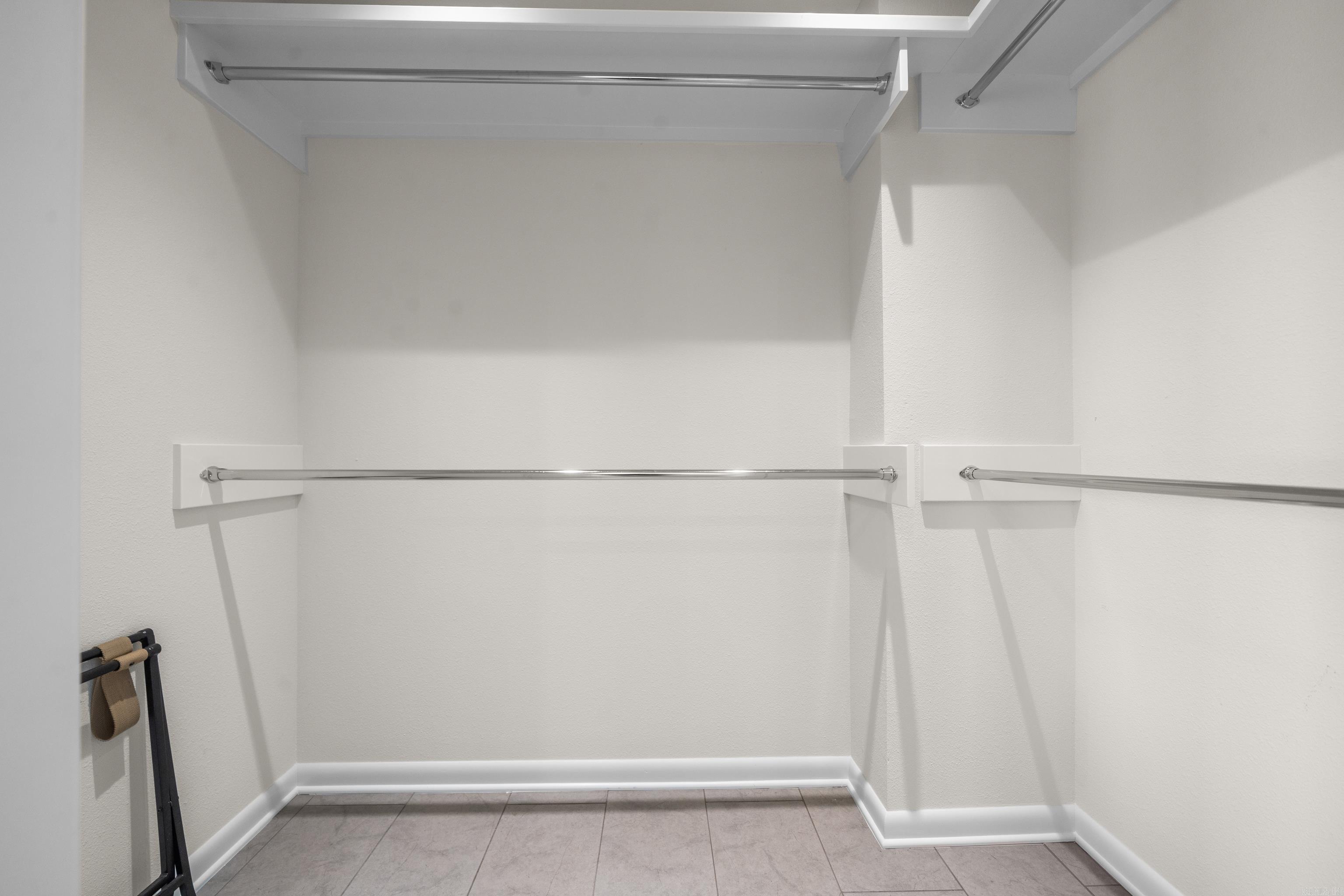 WESTRIDGE HPR - Residential