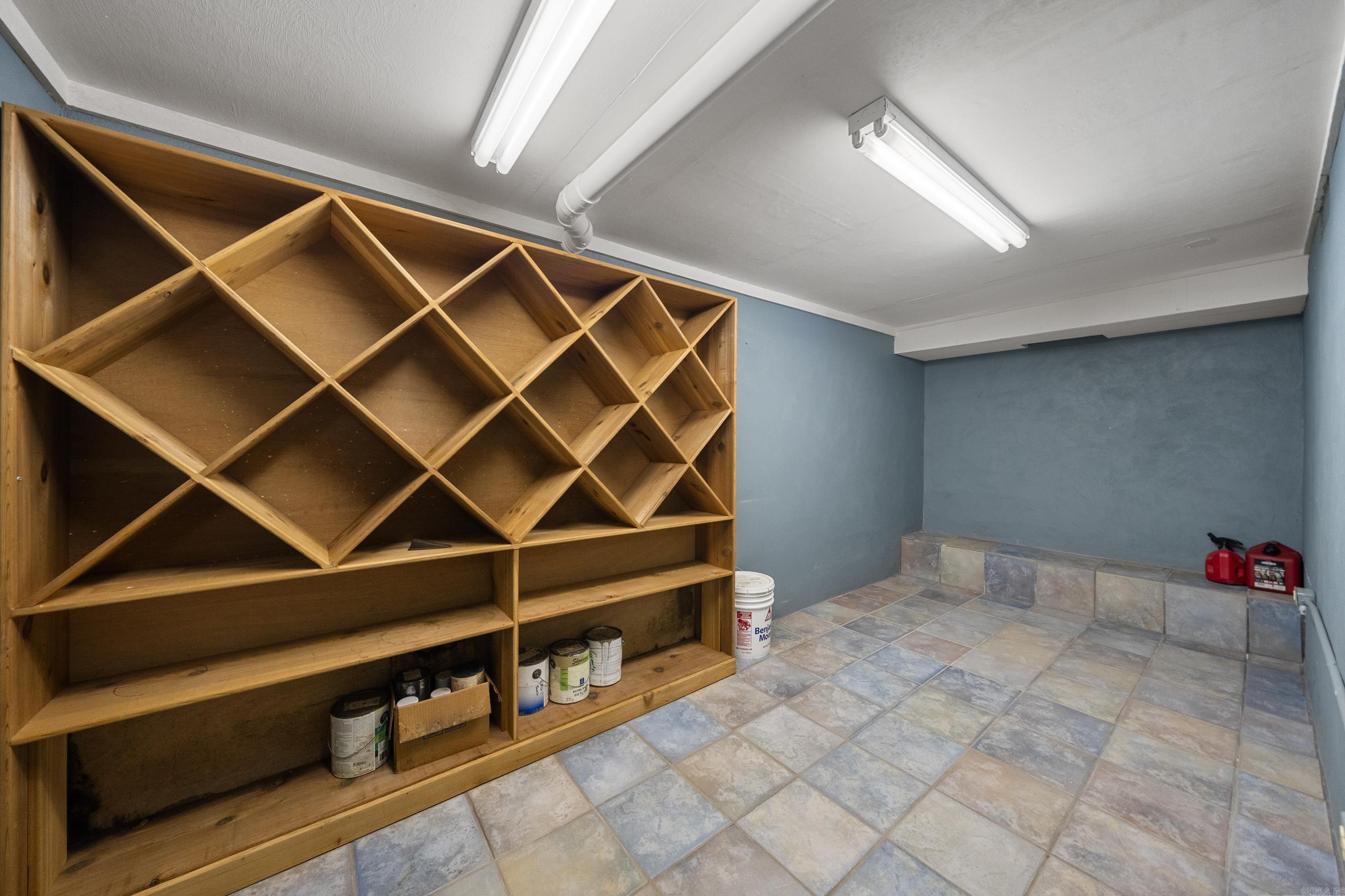 WESTRIDGE HPR - Residential