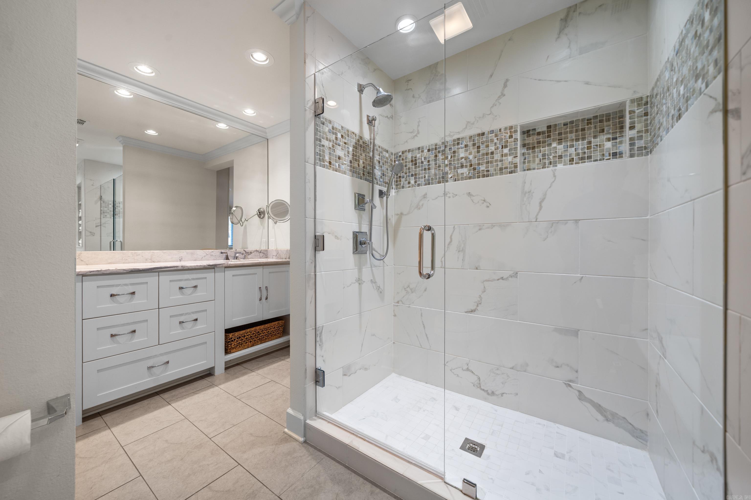 WESTRIDGE HPR - Residential