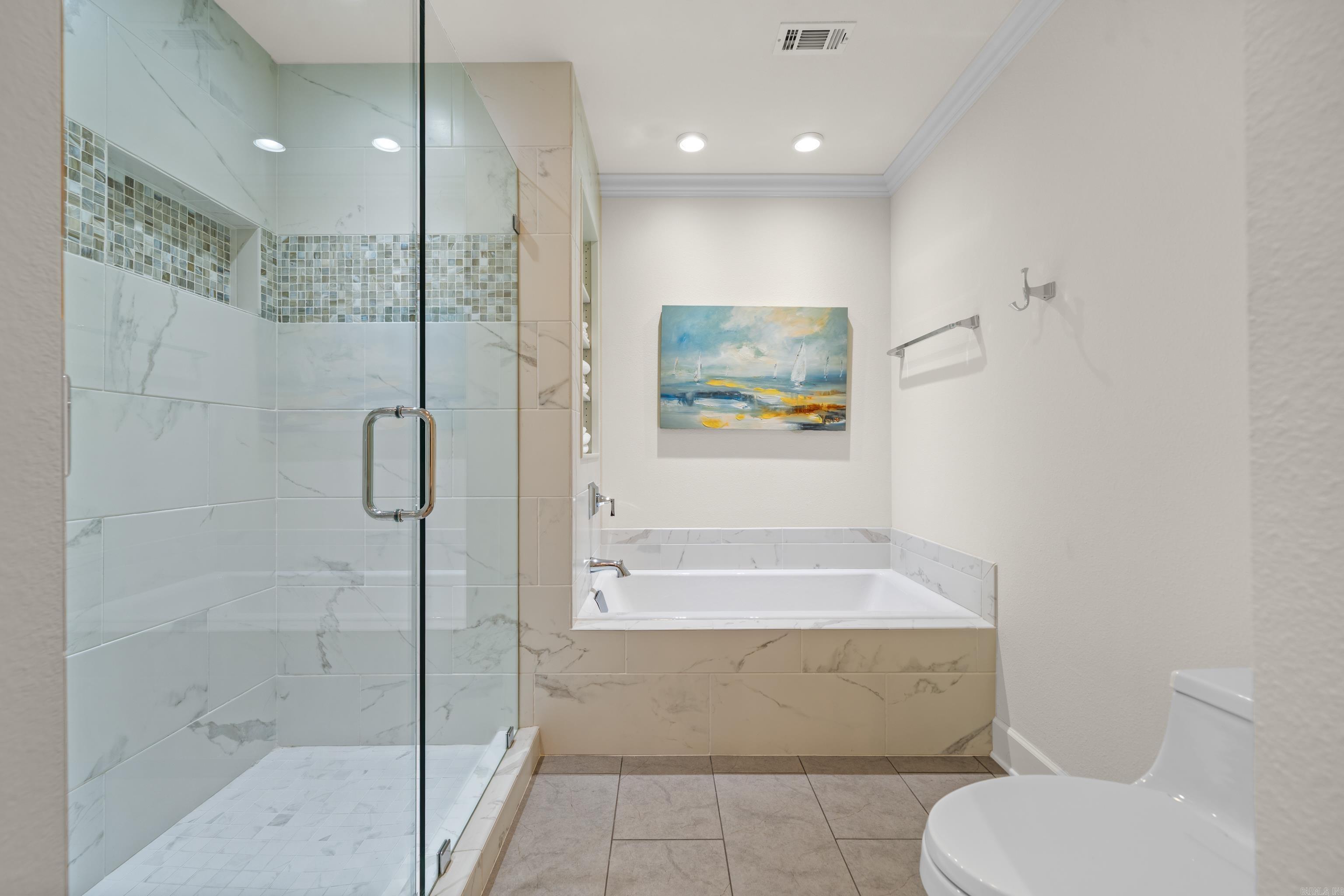 WESTRIDGE HPR - Residential