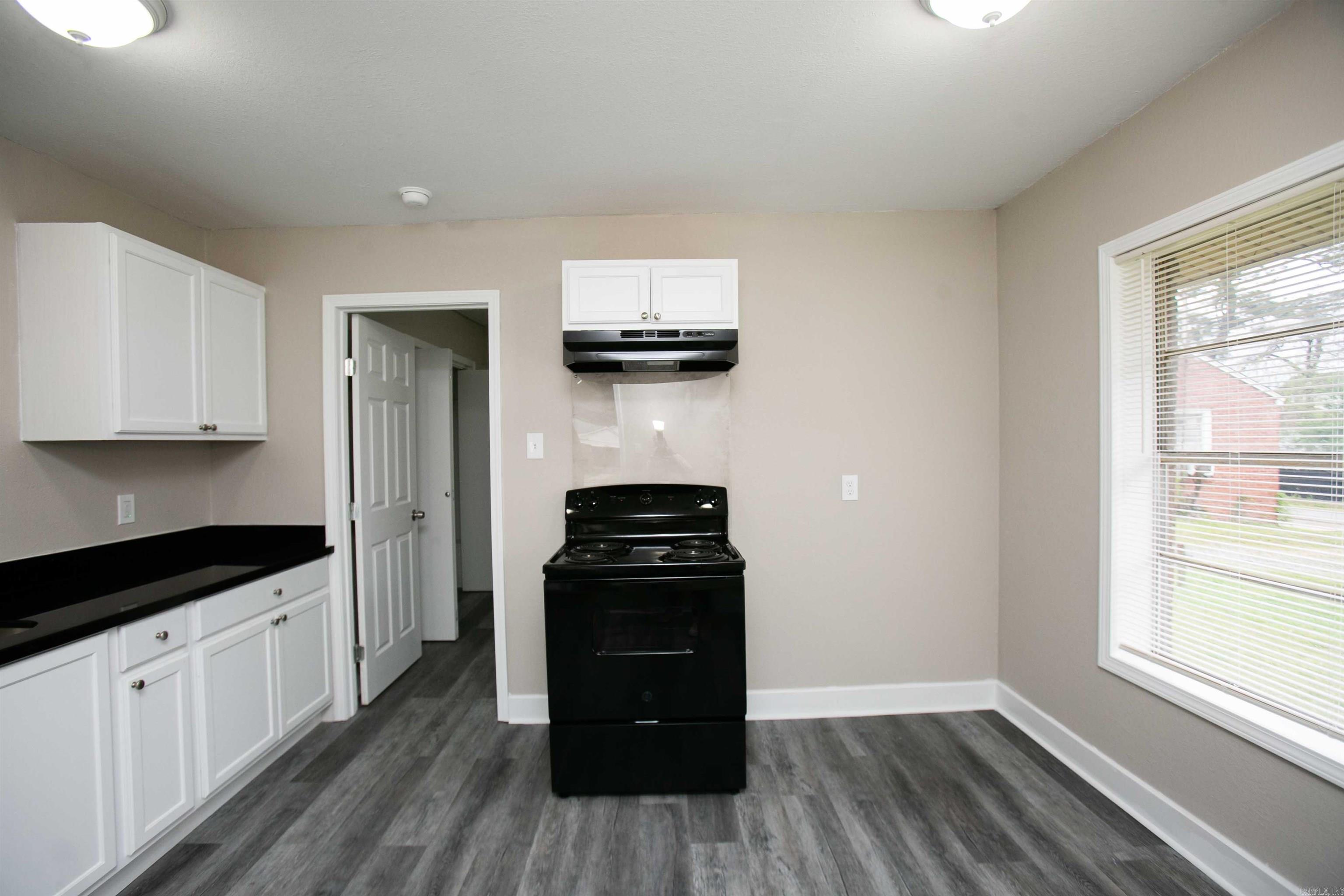 Cassinelli - Residential Lease