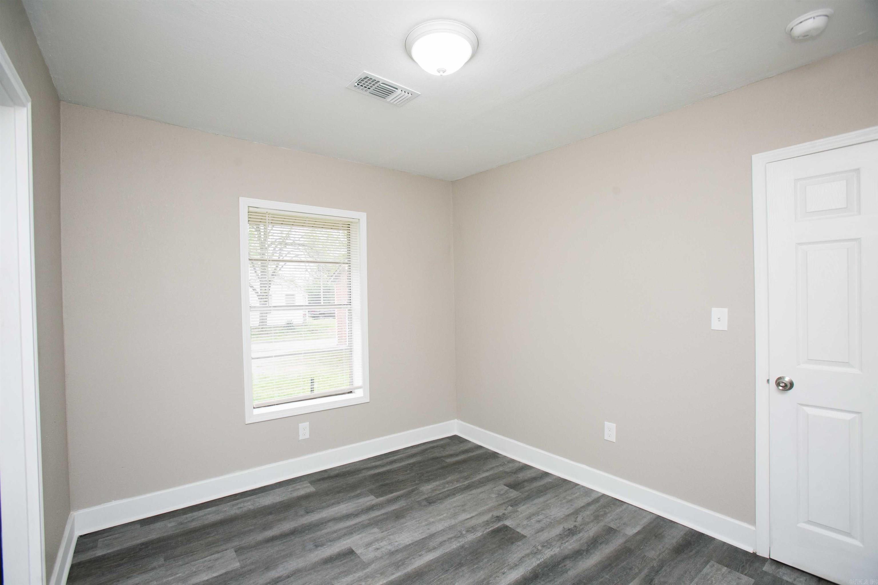 Cassinelli - Residential Lease