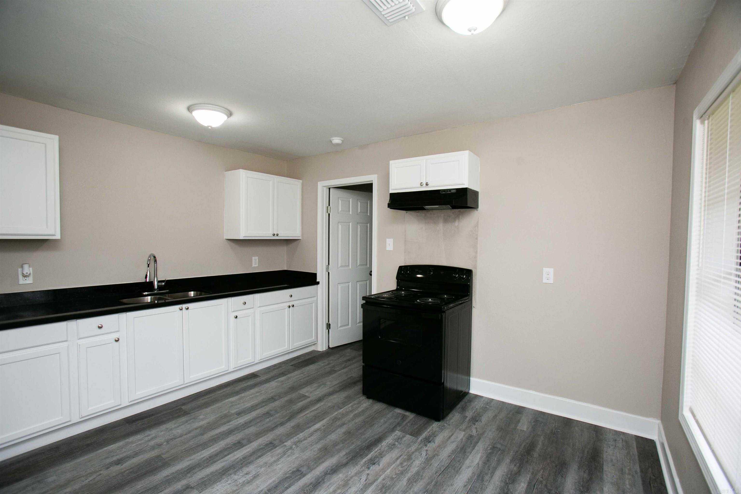 Cassinelli - Residential Lease