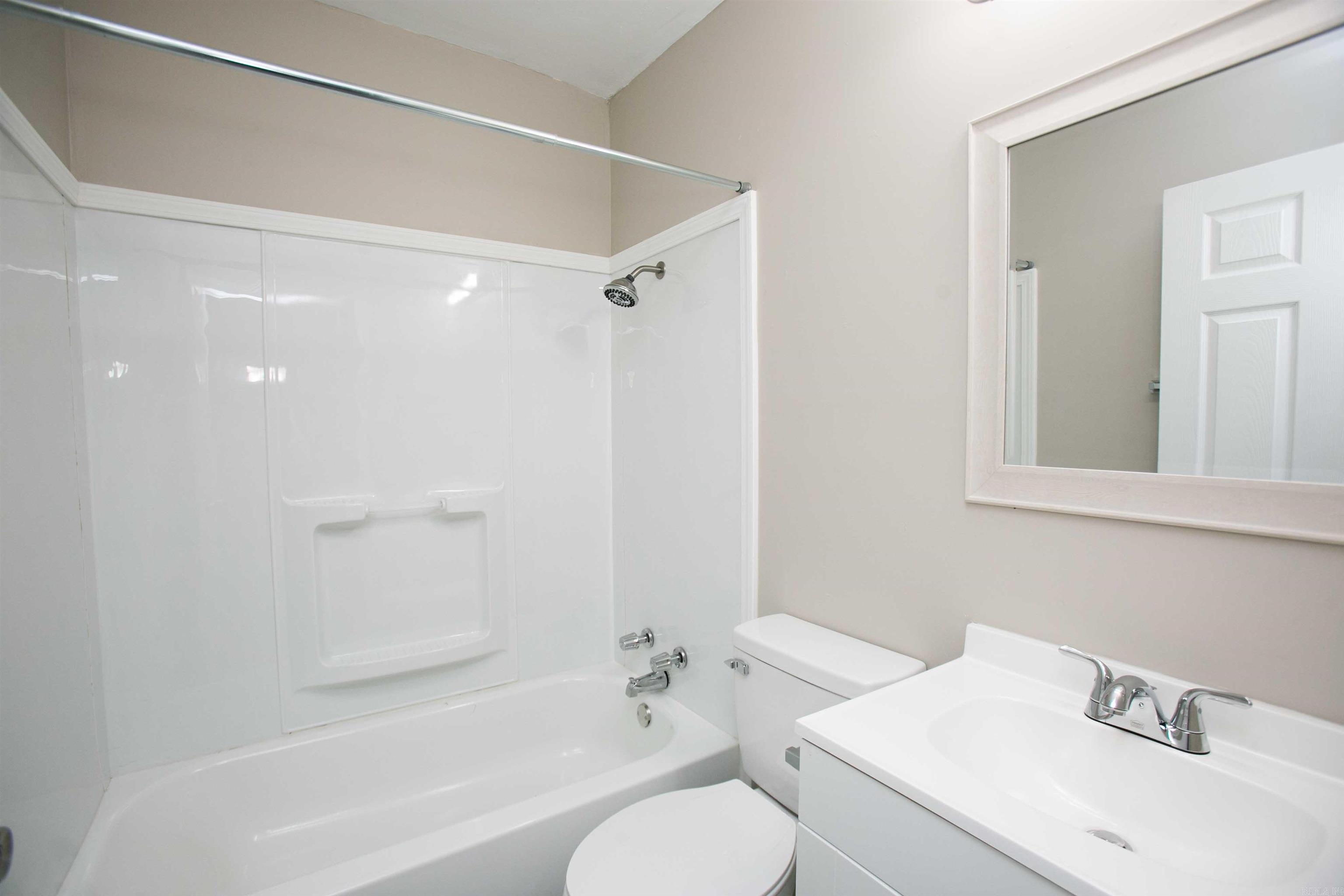 Cassinelli - Residential Lease