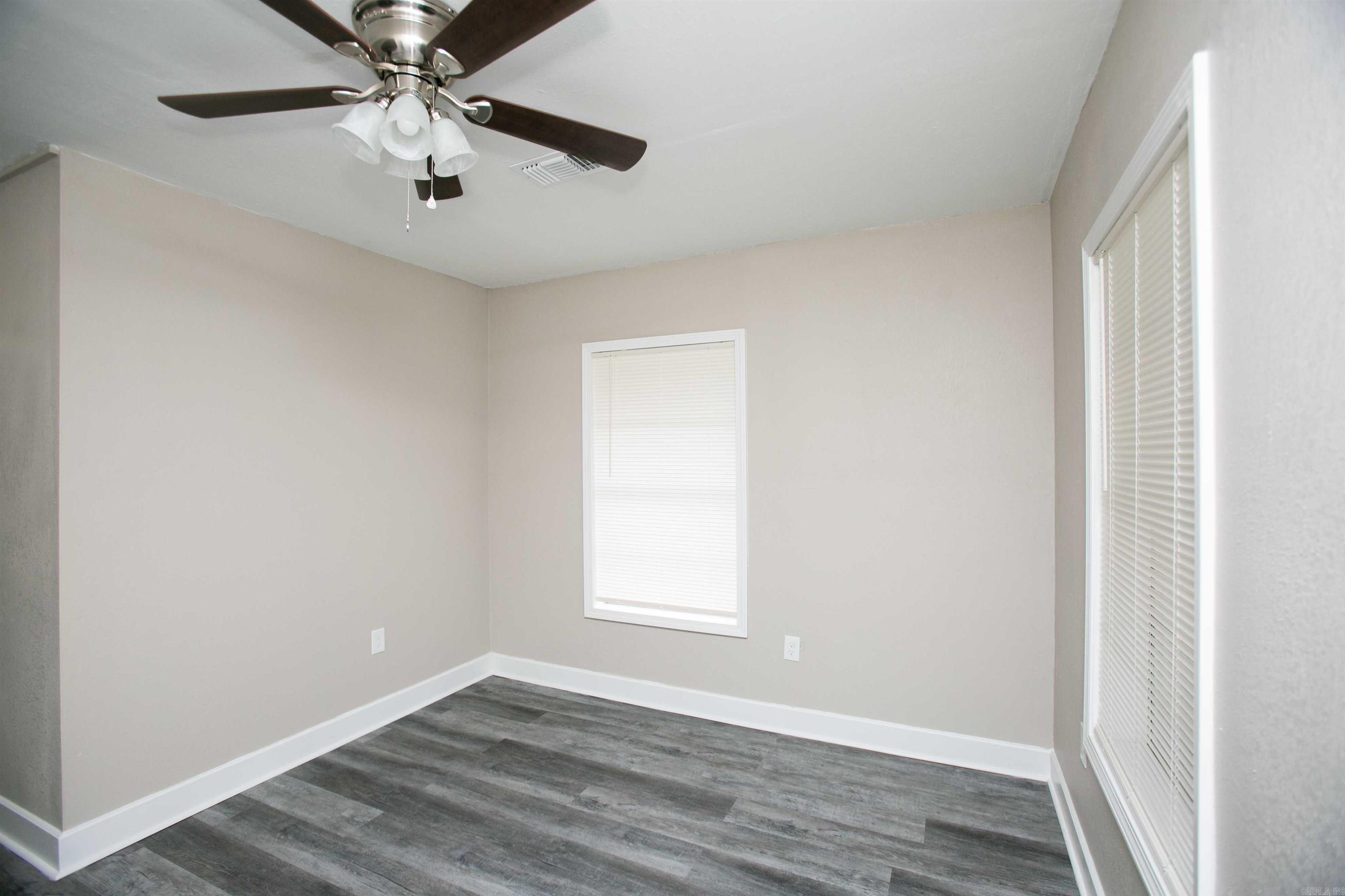 Cassinelli - Residential Lease