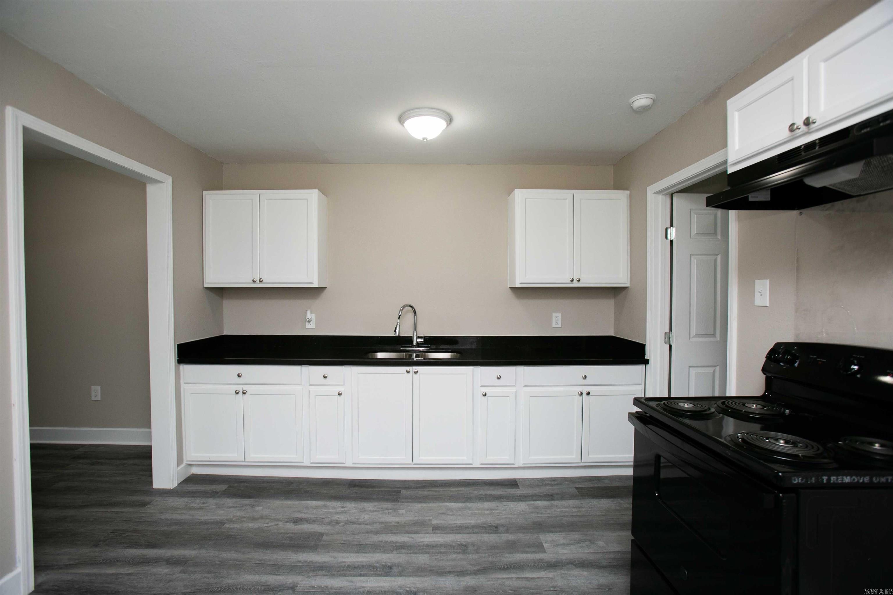 Cassinelli - Residential Lease