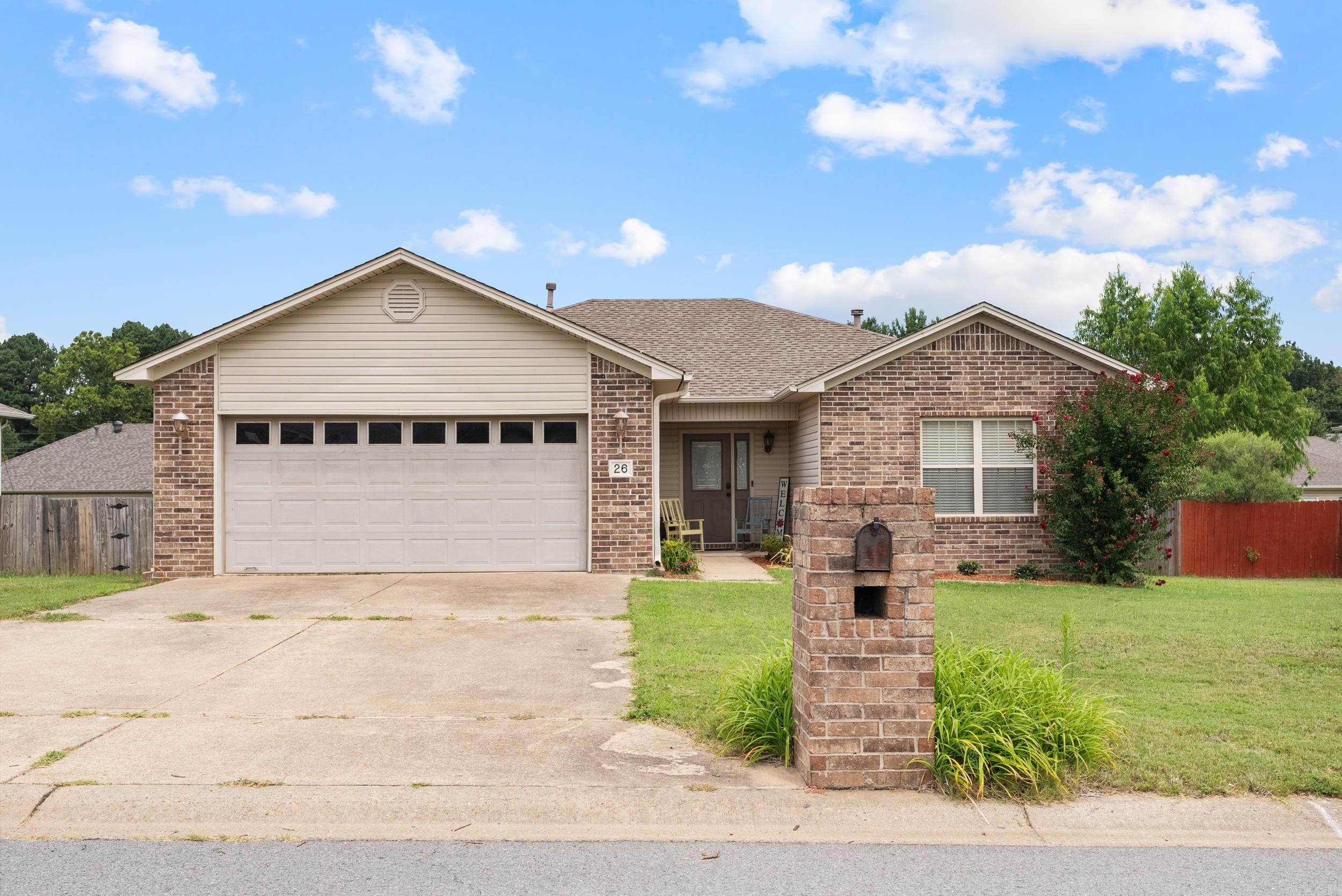 SILVER STREAK - Residential