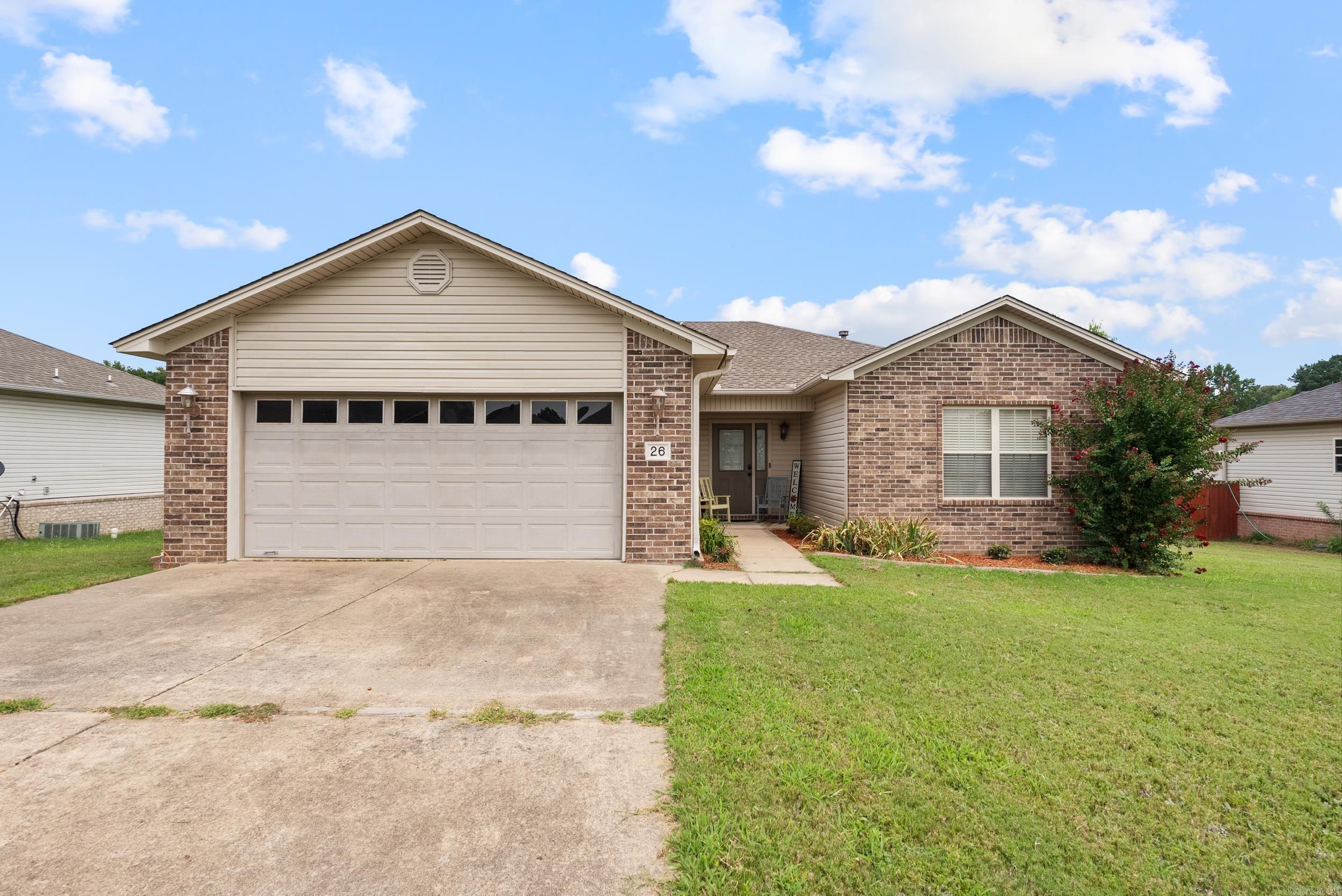 SILVER STREAK - Residential