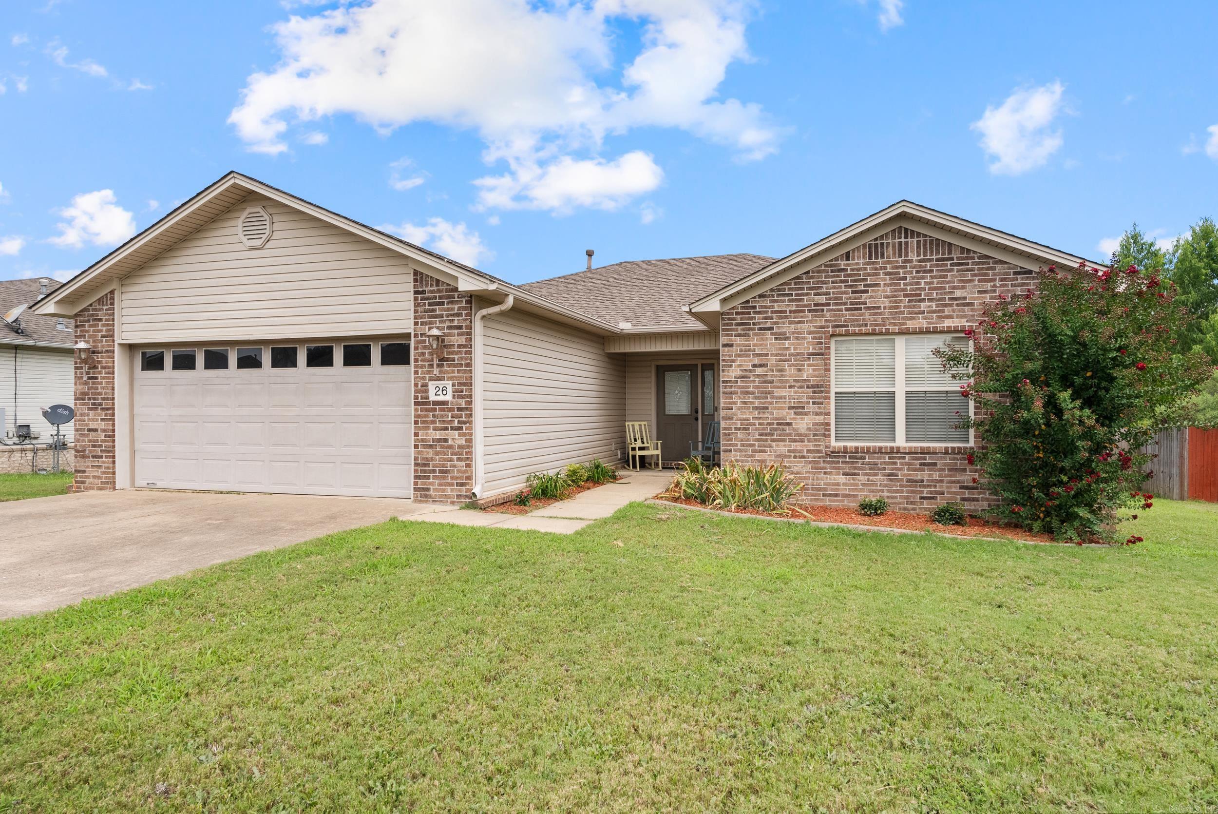 SILVER STREAK - Residential