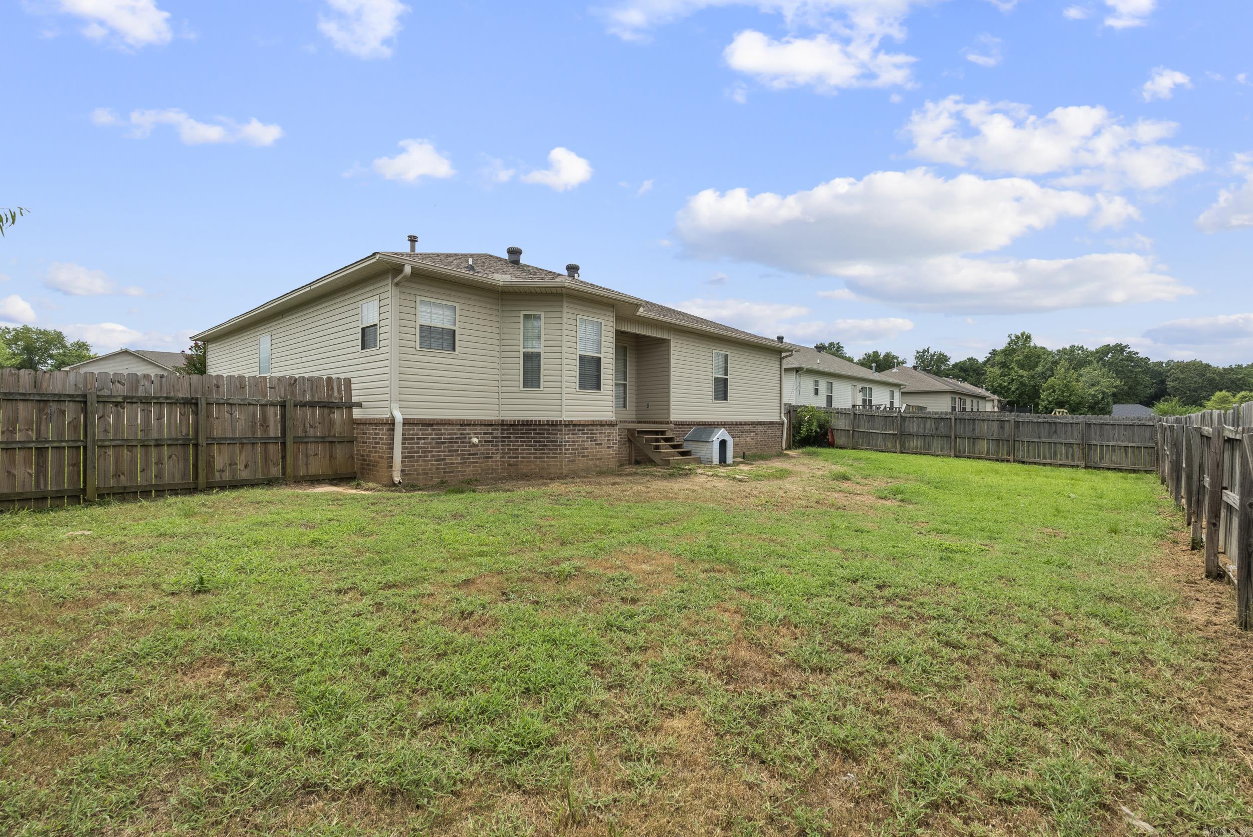 SILVER STREAK - Residential