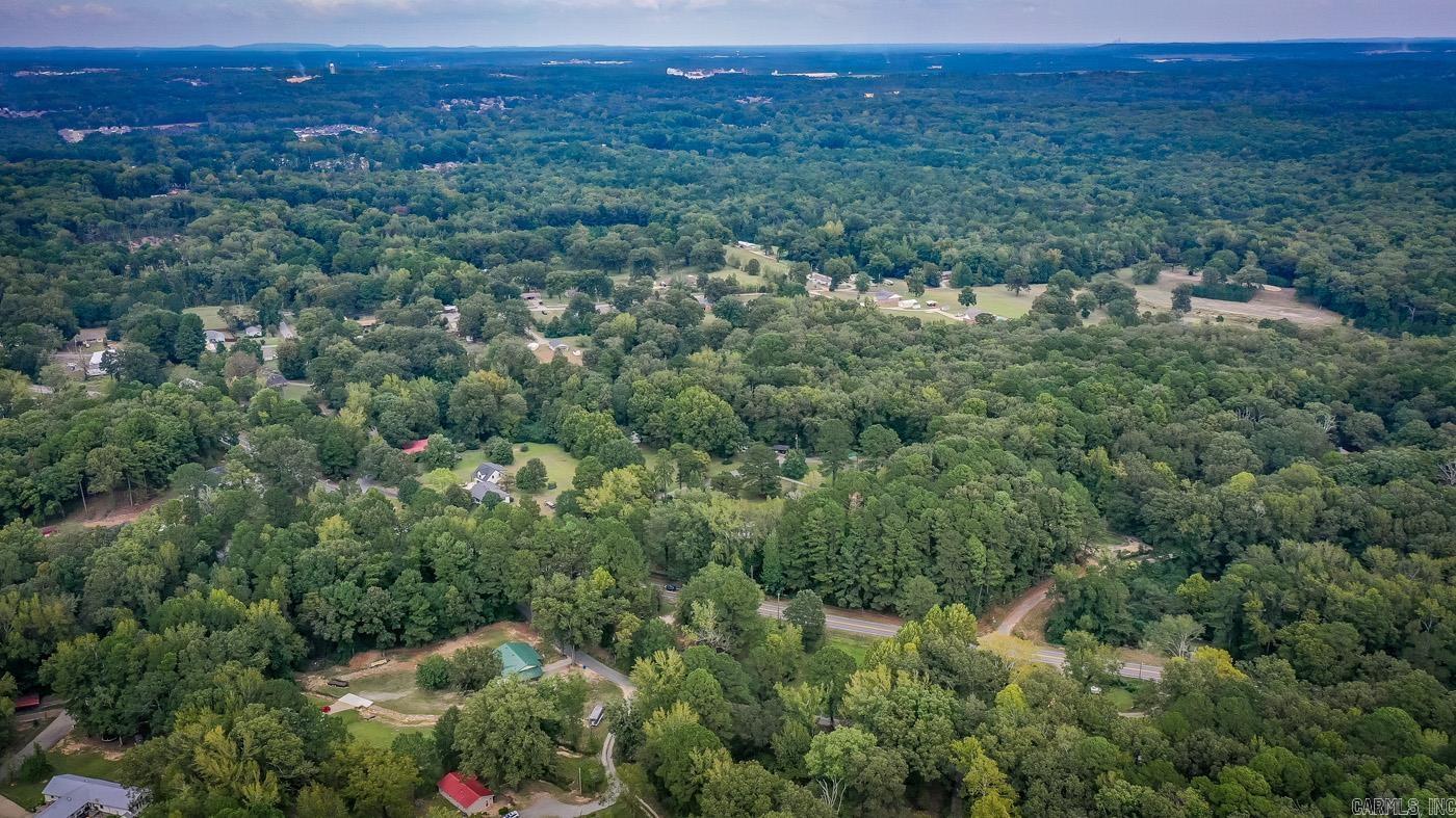 BENTON - Residential