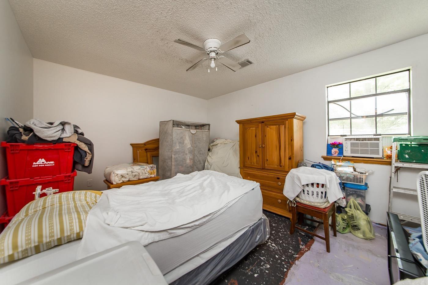 BENTON - Residential